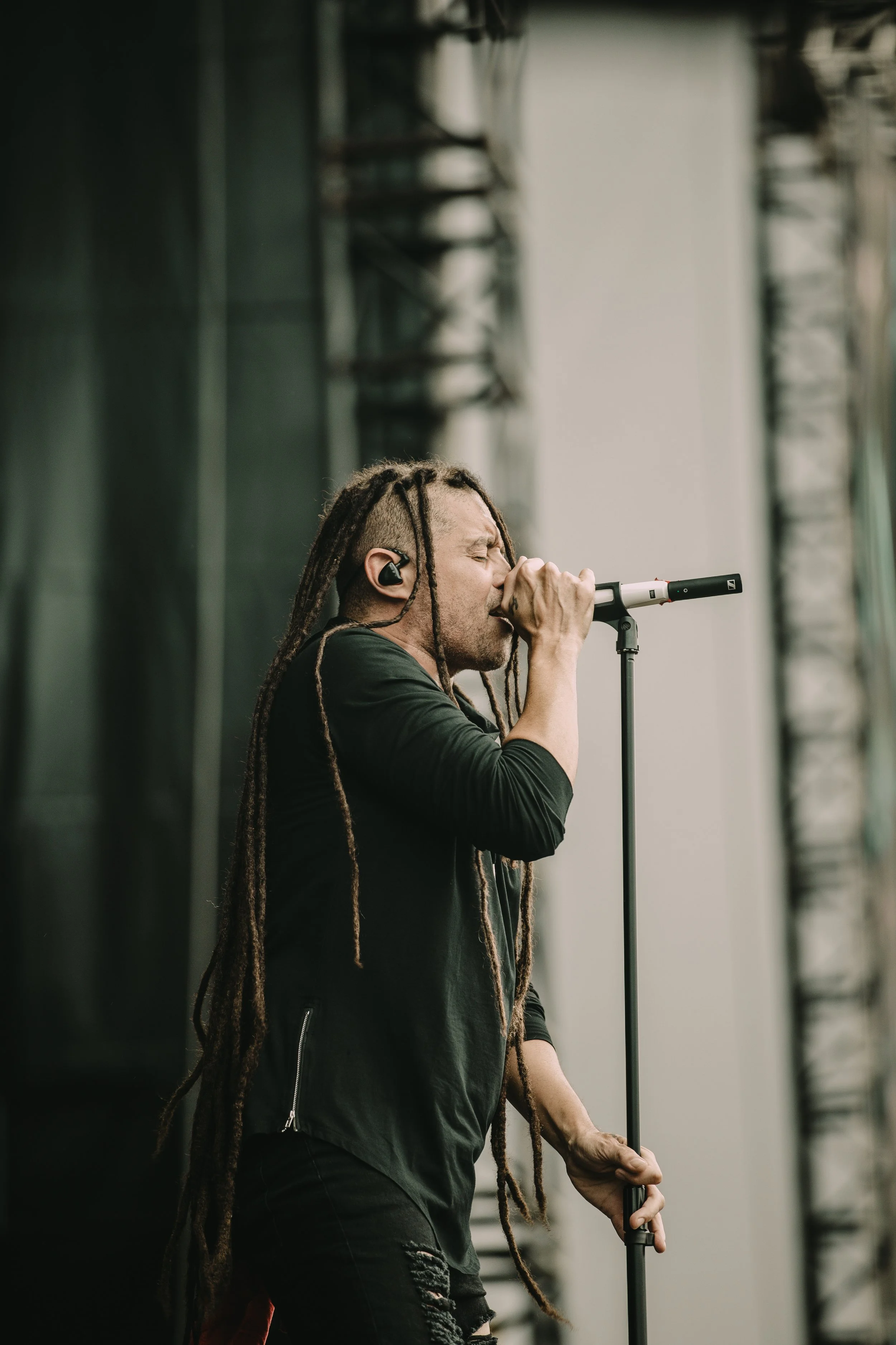 Photosxbyem_BlueRidgeNonpoint-9.jpg