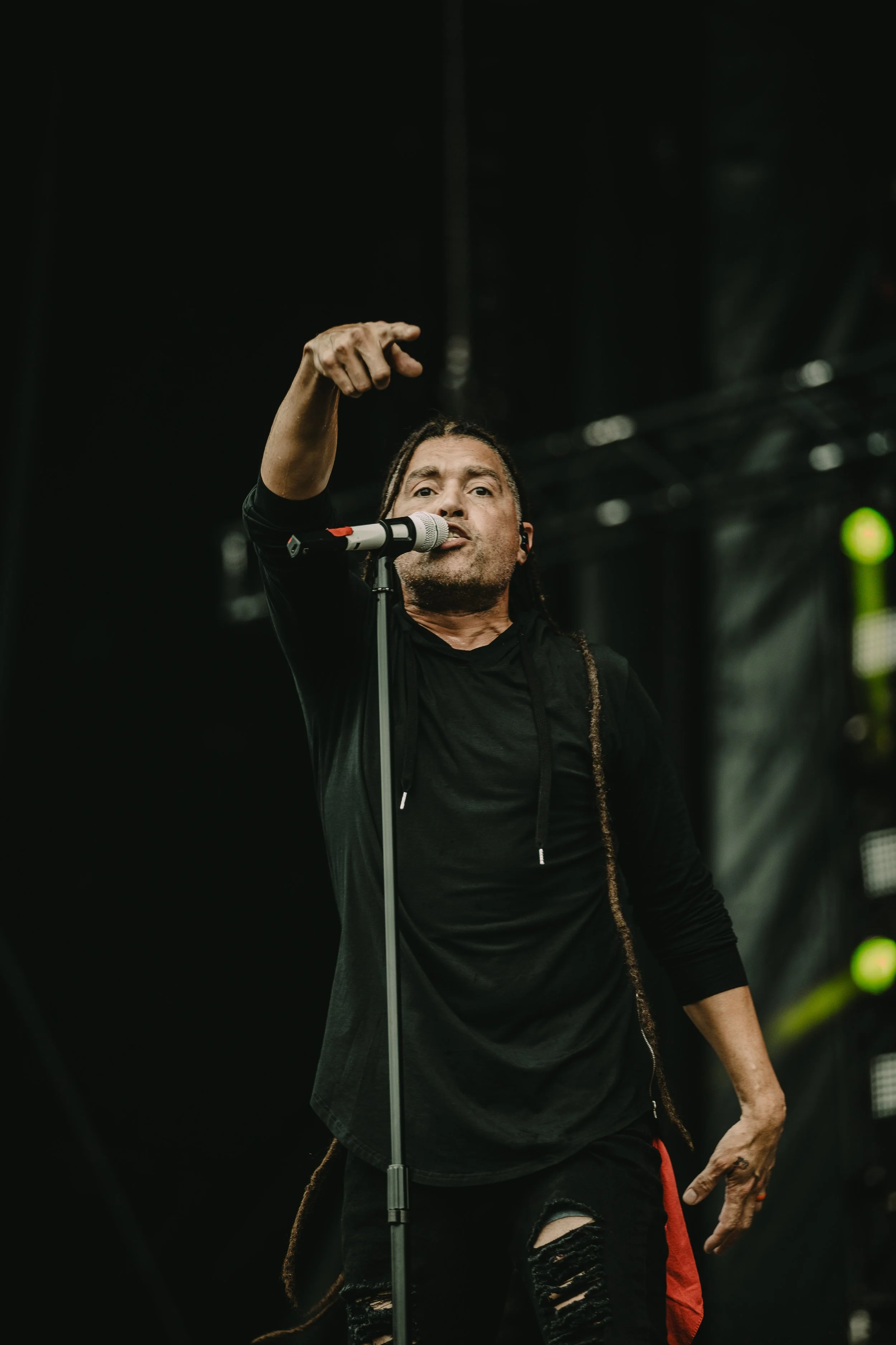 Photosxbyem_BlueRidgeNonpoint-18.jpg