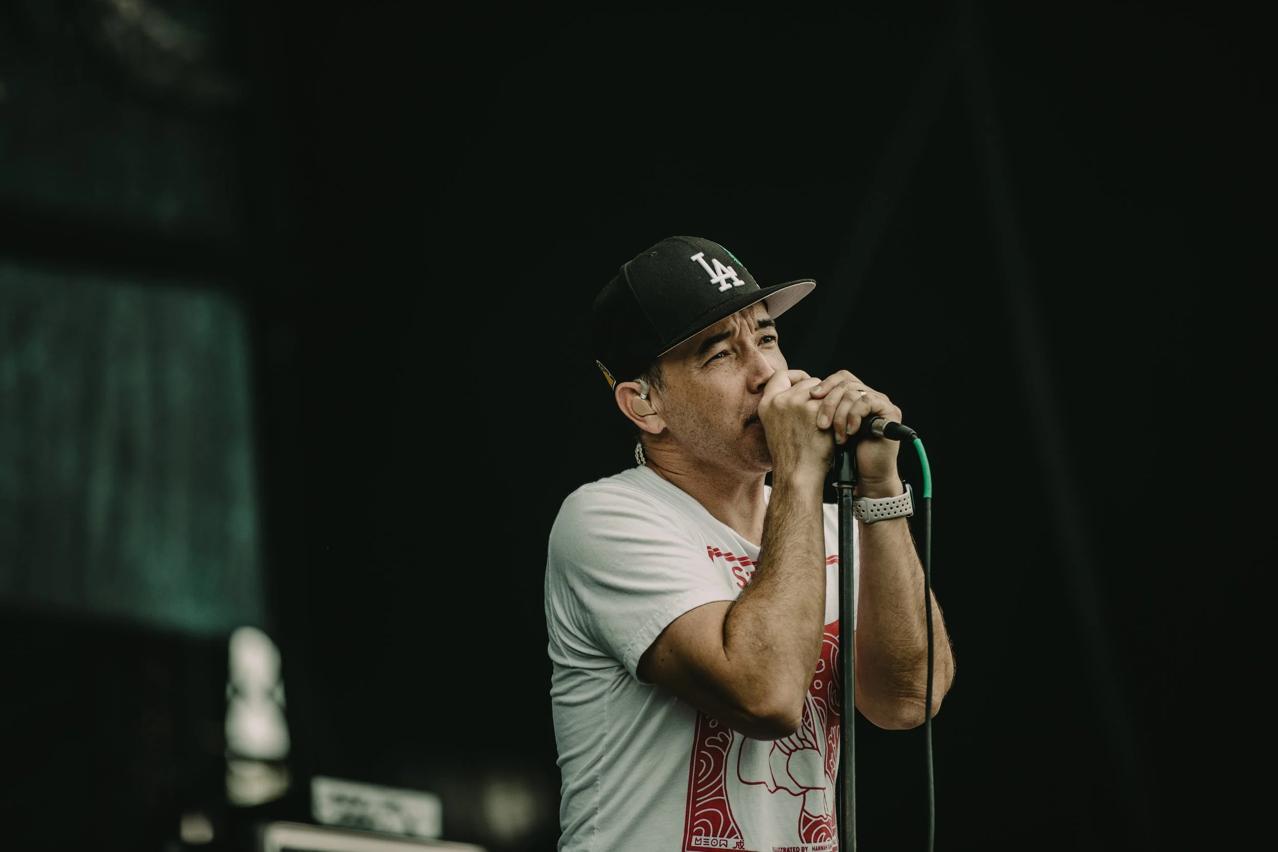 Photosxbyem_BlueRidgeHoobastank-3.jpg