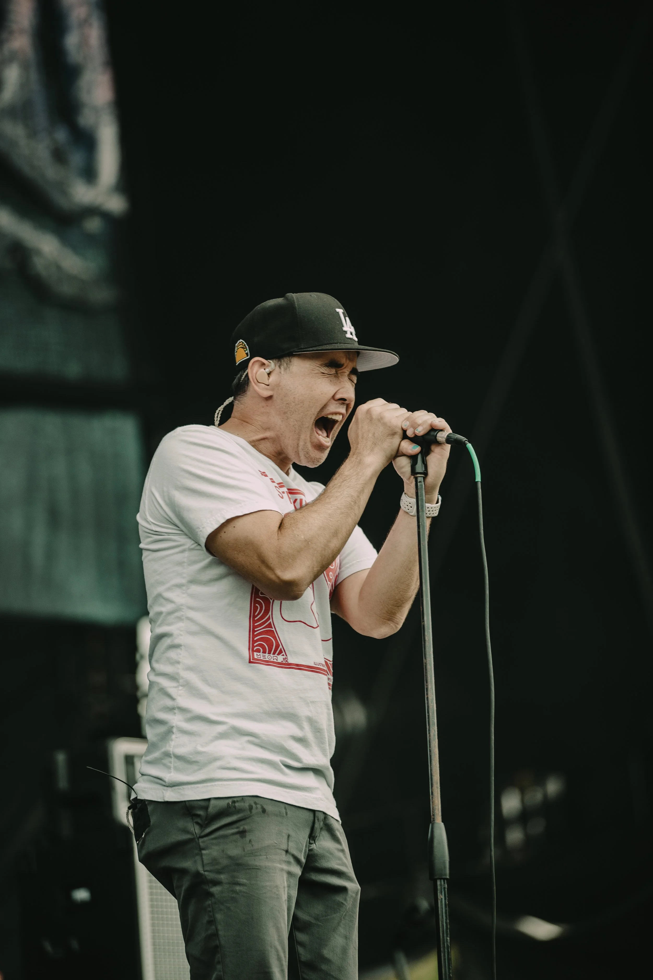 Photosxbyem_BlueRidgeHoobastank-4.jpg