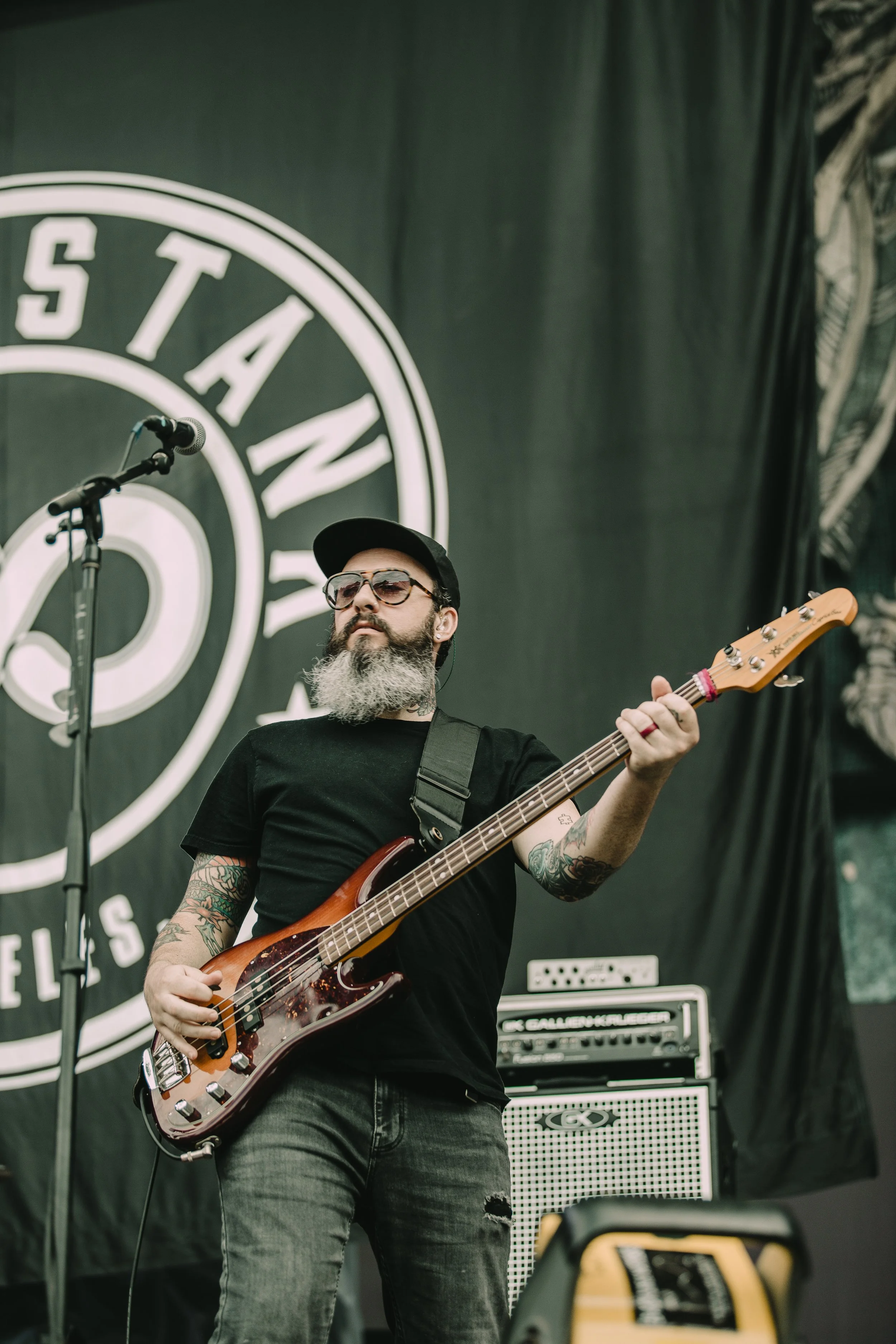 Photosxbyem_BlueRidgeHoobastank-5.jpg