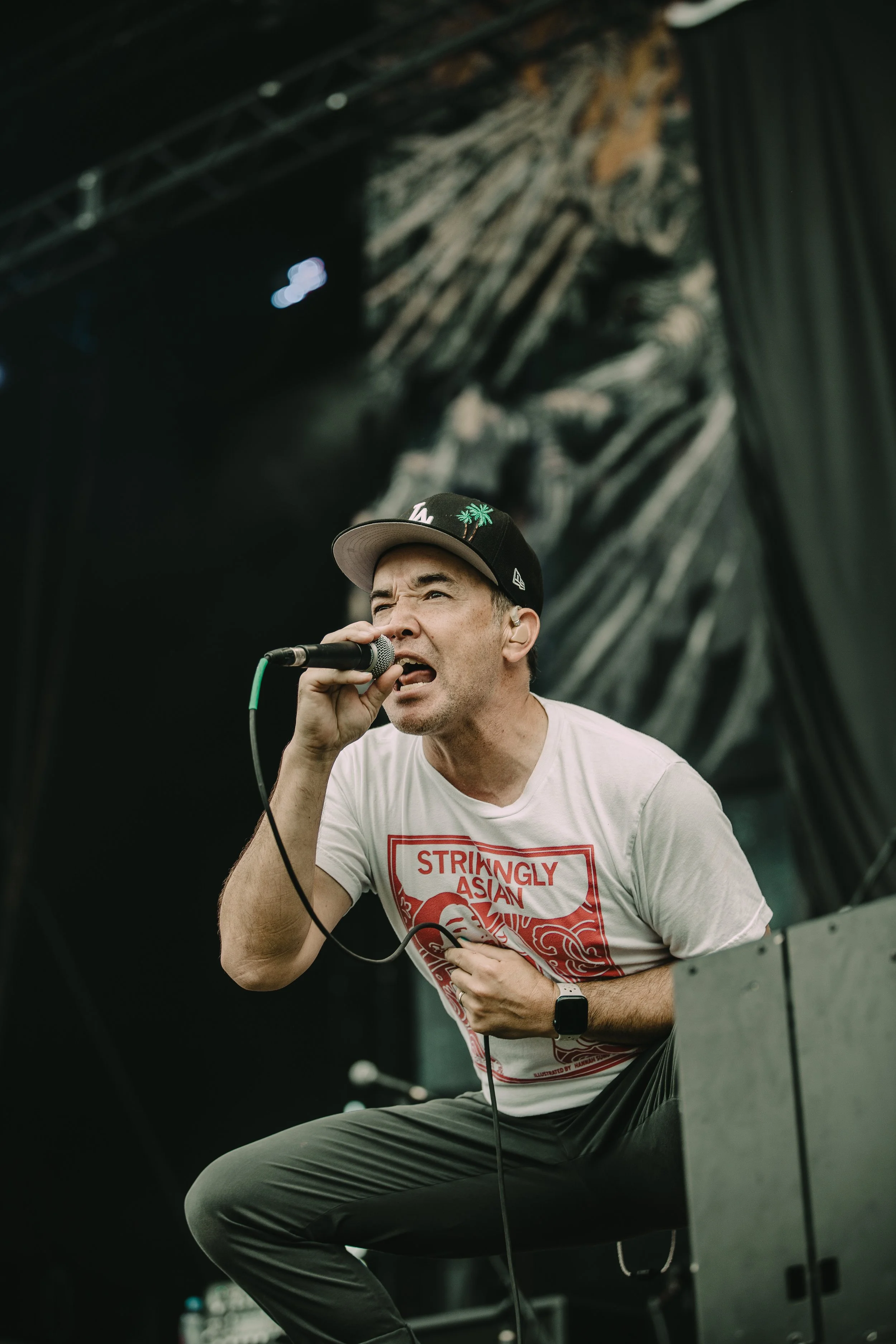Photosxbyem_BlueRidgeHoobastank-6.jpg