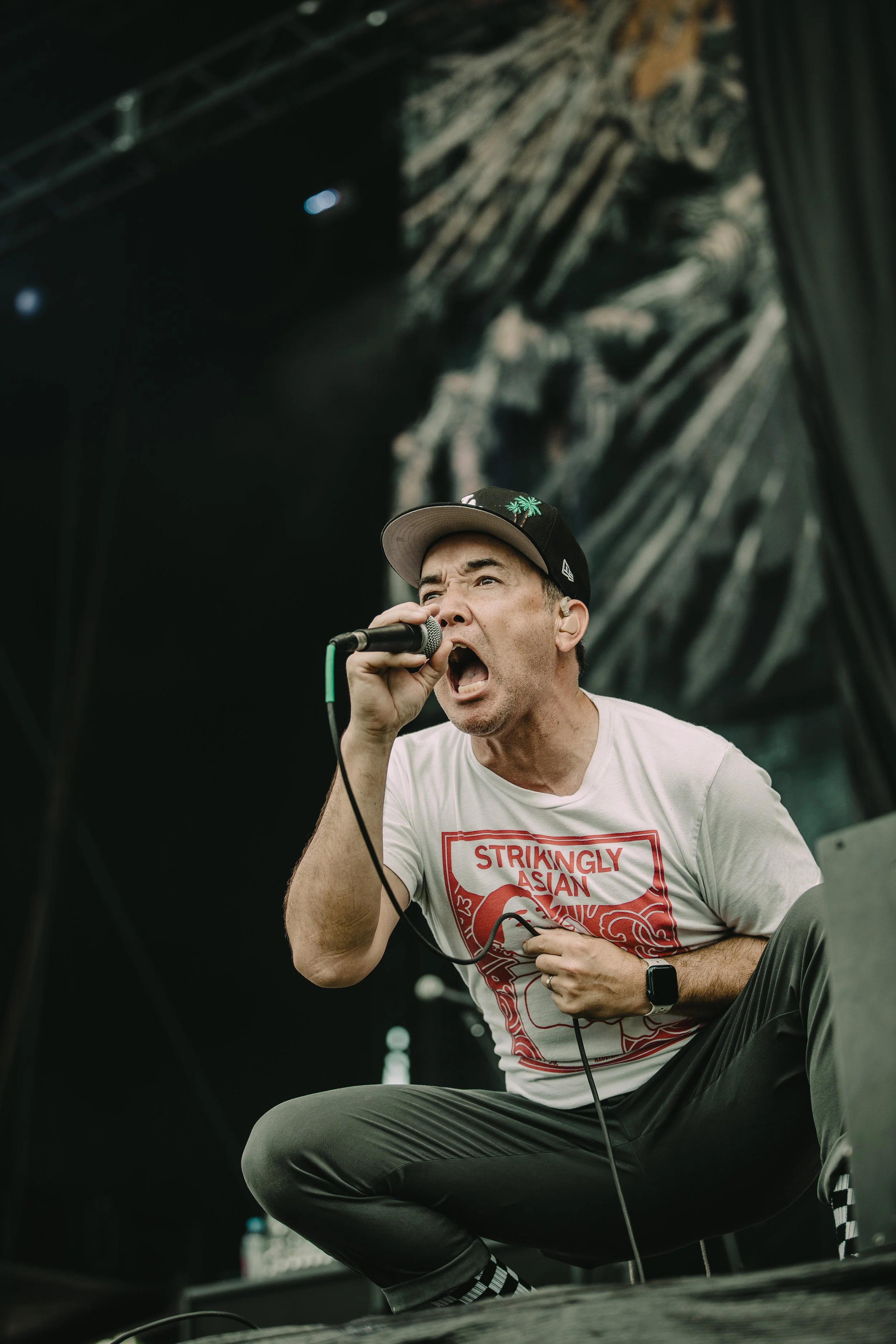 Photosxbyem_BlueRidgeHoobastank-8.jpg