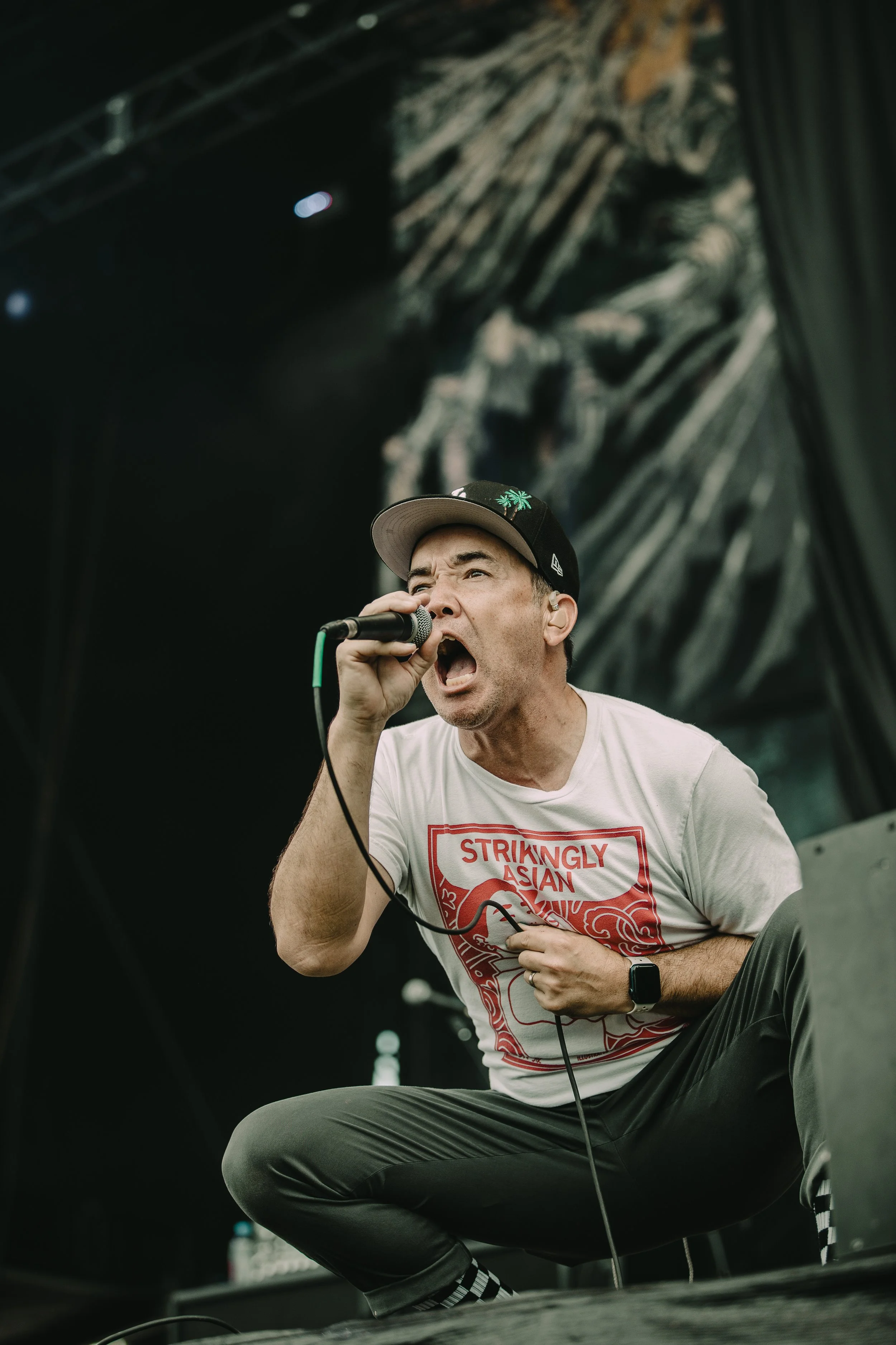 Photosxbyem_BlueRidgeHoobastank-7.jpg