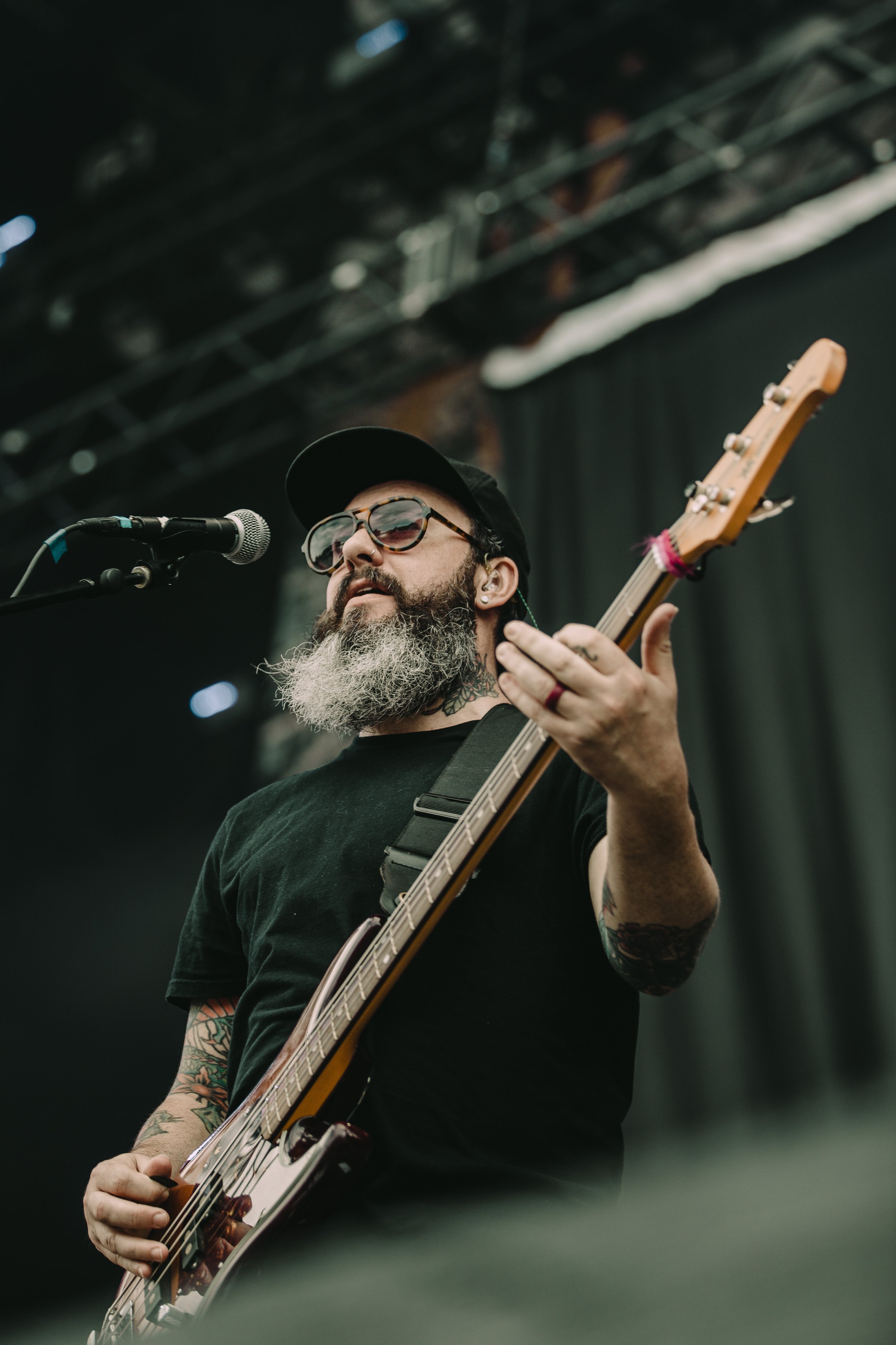 Photosxbyem_BlueRidgeHoobastank-10.jpg