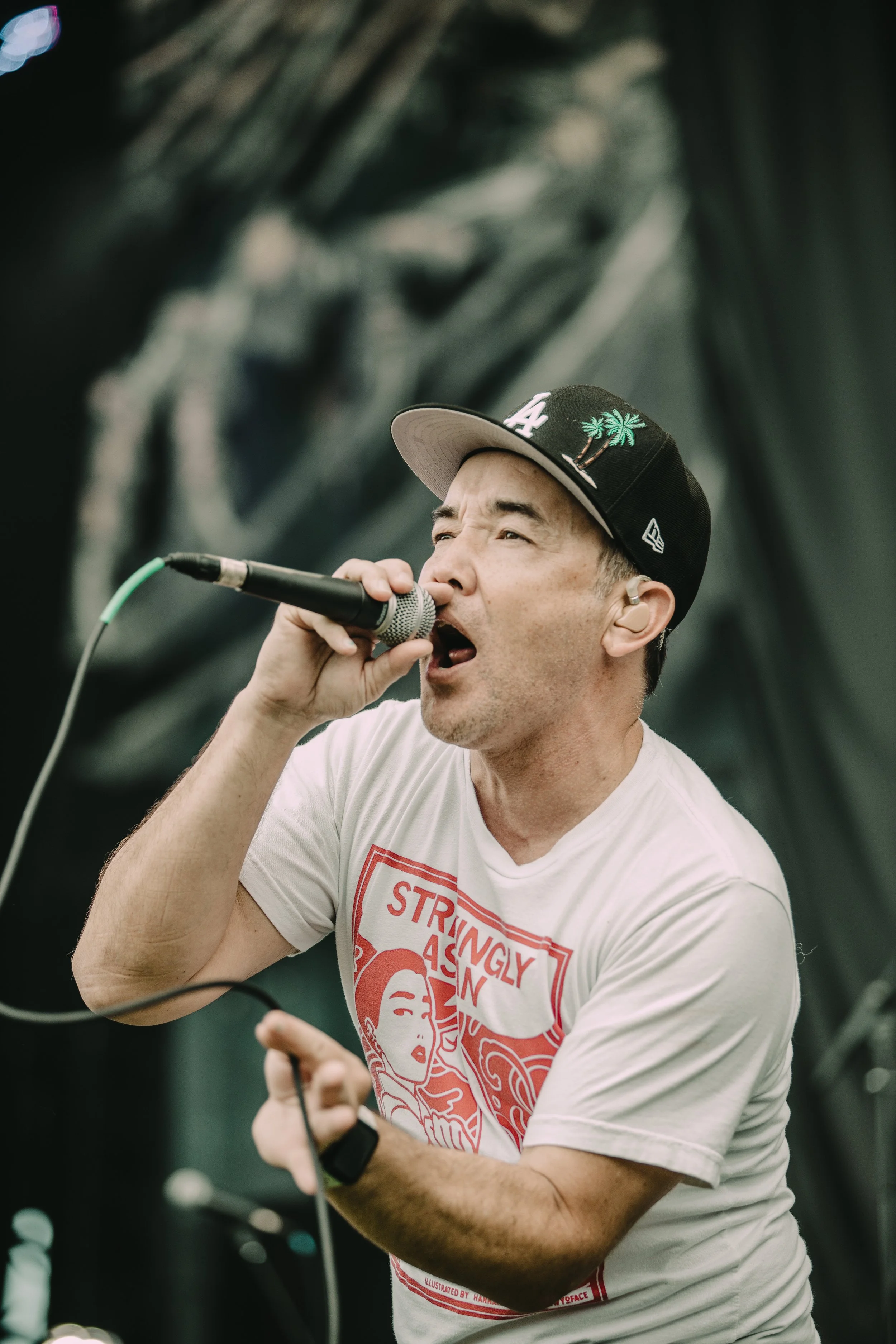 Photosxbyem_BlueRidgeHoobastank-9.jpg