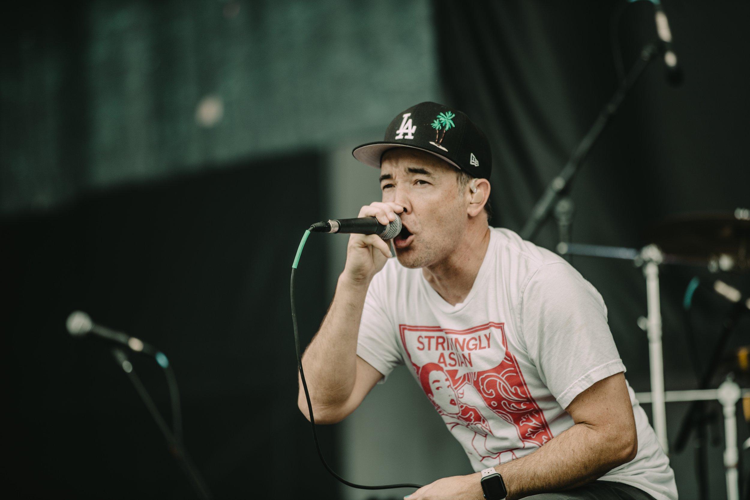 Photosxbyem_BlueRidgeHoobastank-12.jpg