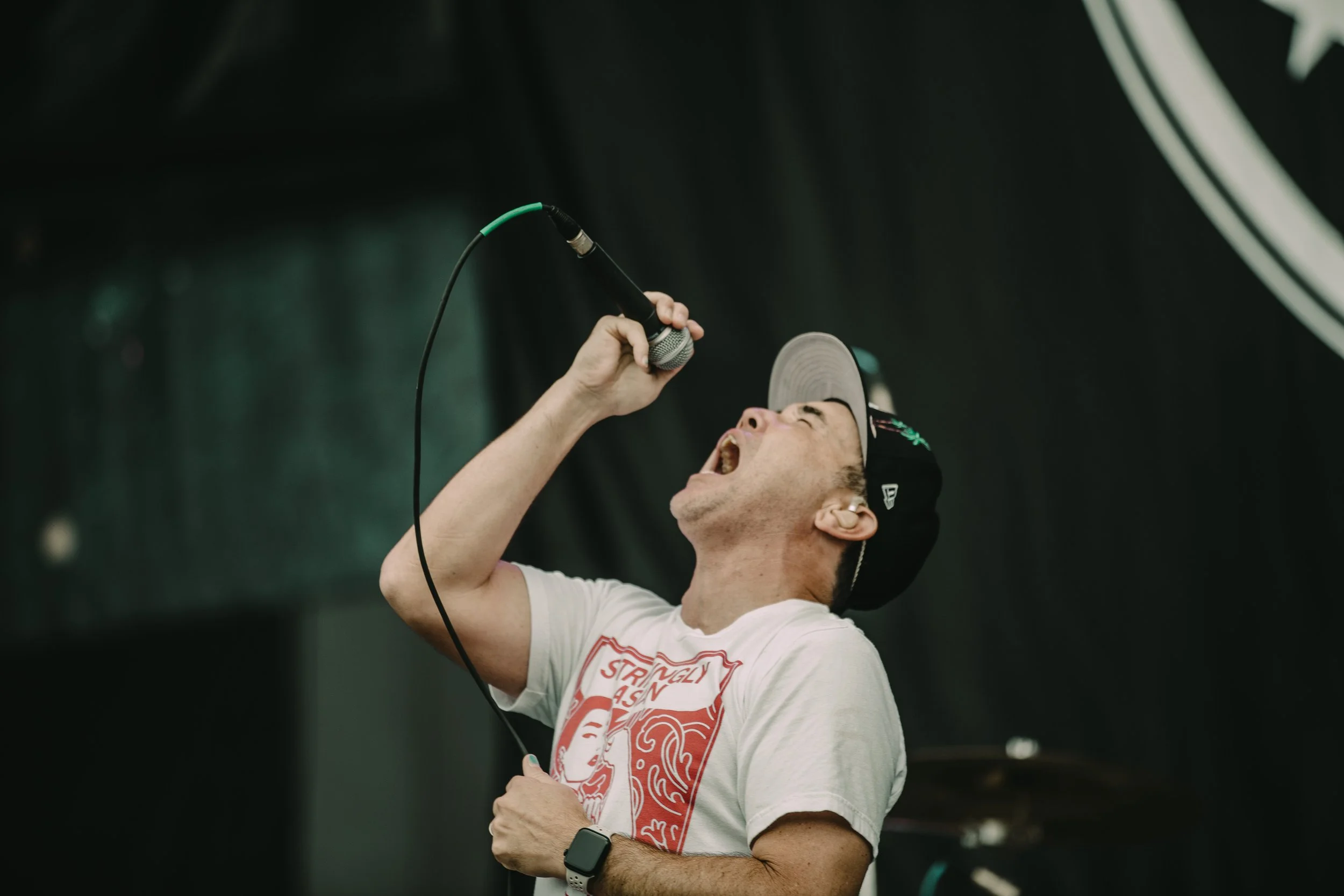 Photosxbyem_BlueRidgeHoobastank-13.jpg