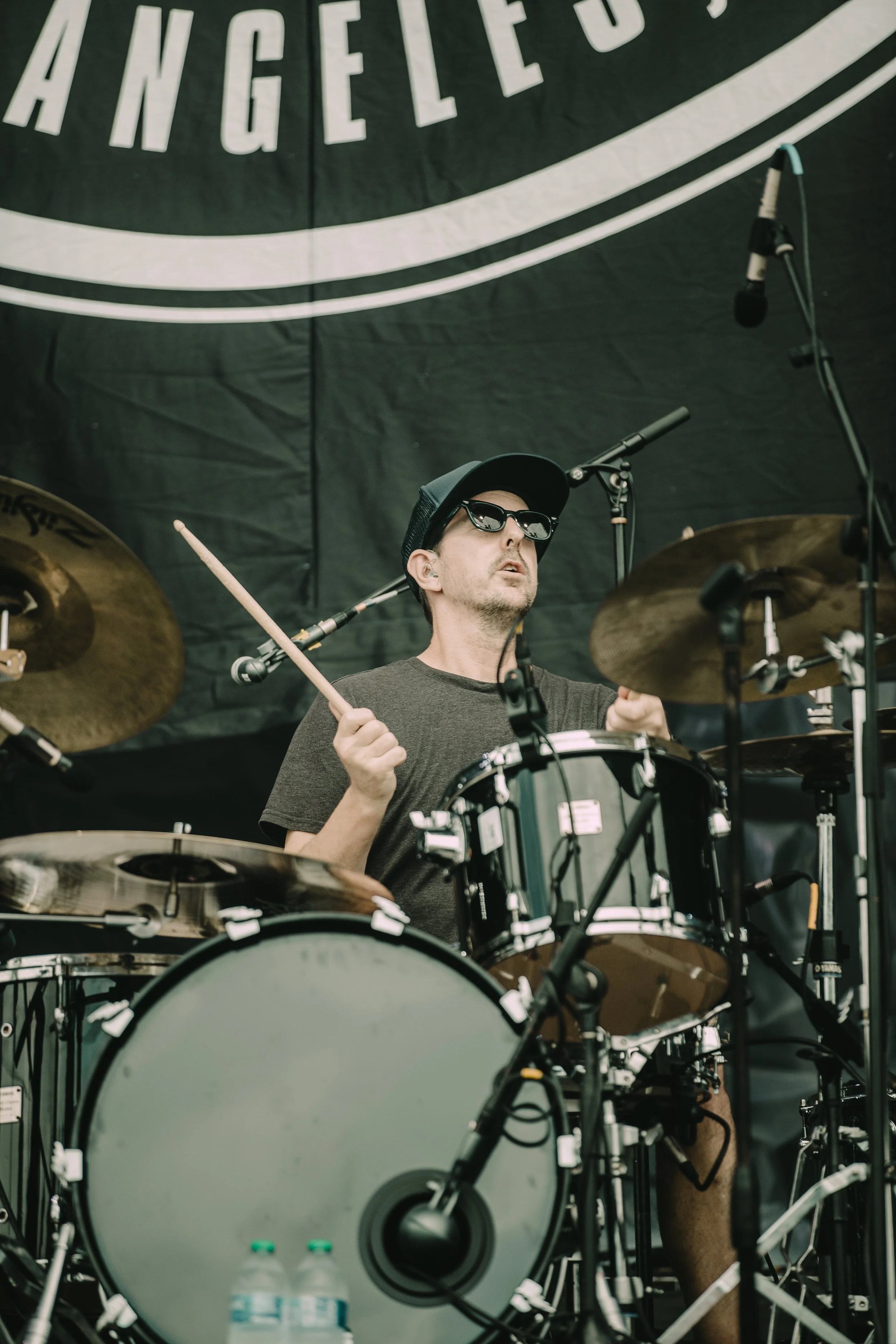 Photosxbyem_BlueRidgeHoobastank-14.jpg