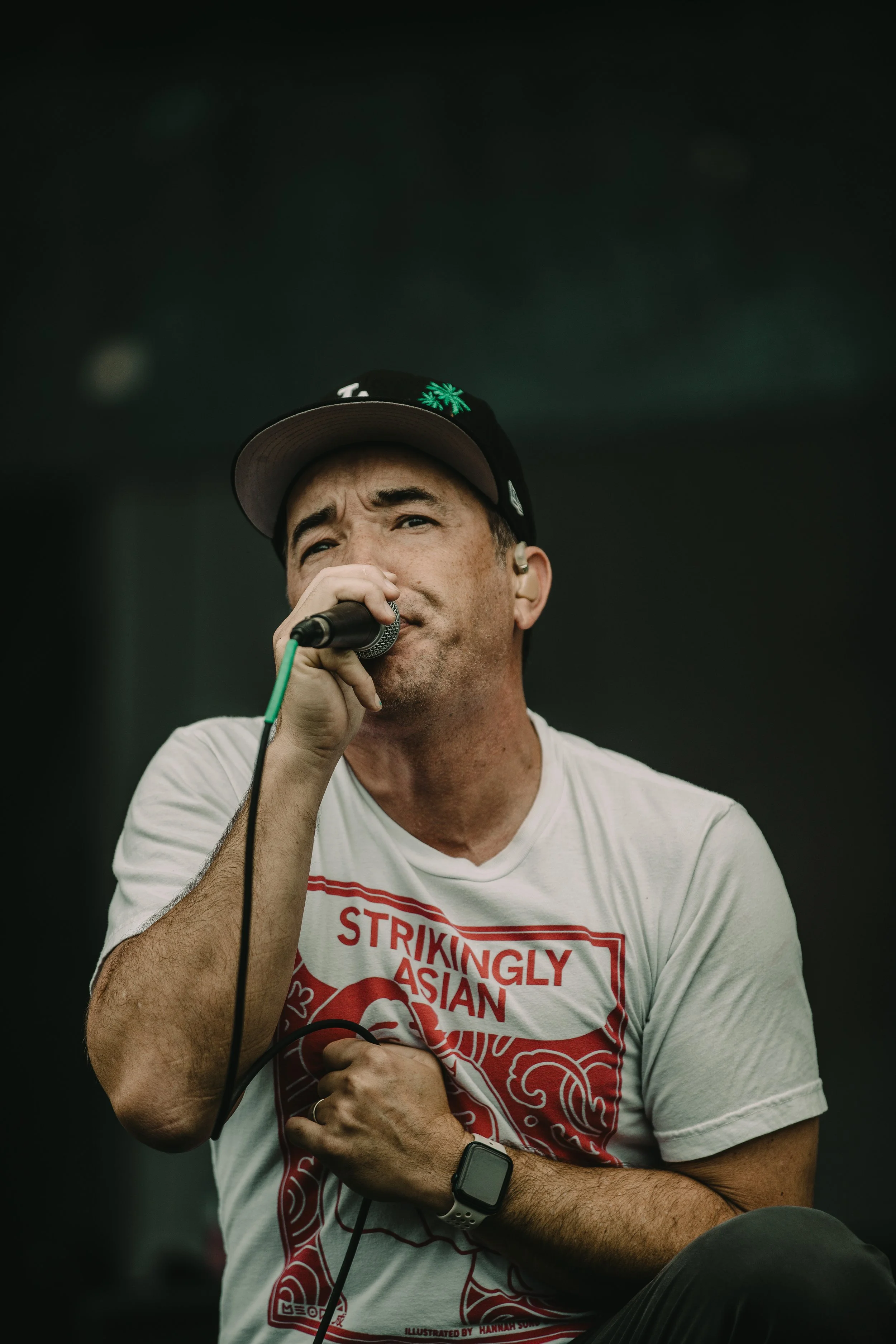 Photosxbyem_BlueRidgeHoobastank-15.jpg