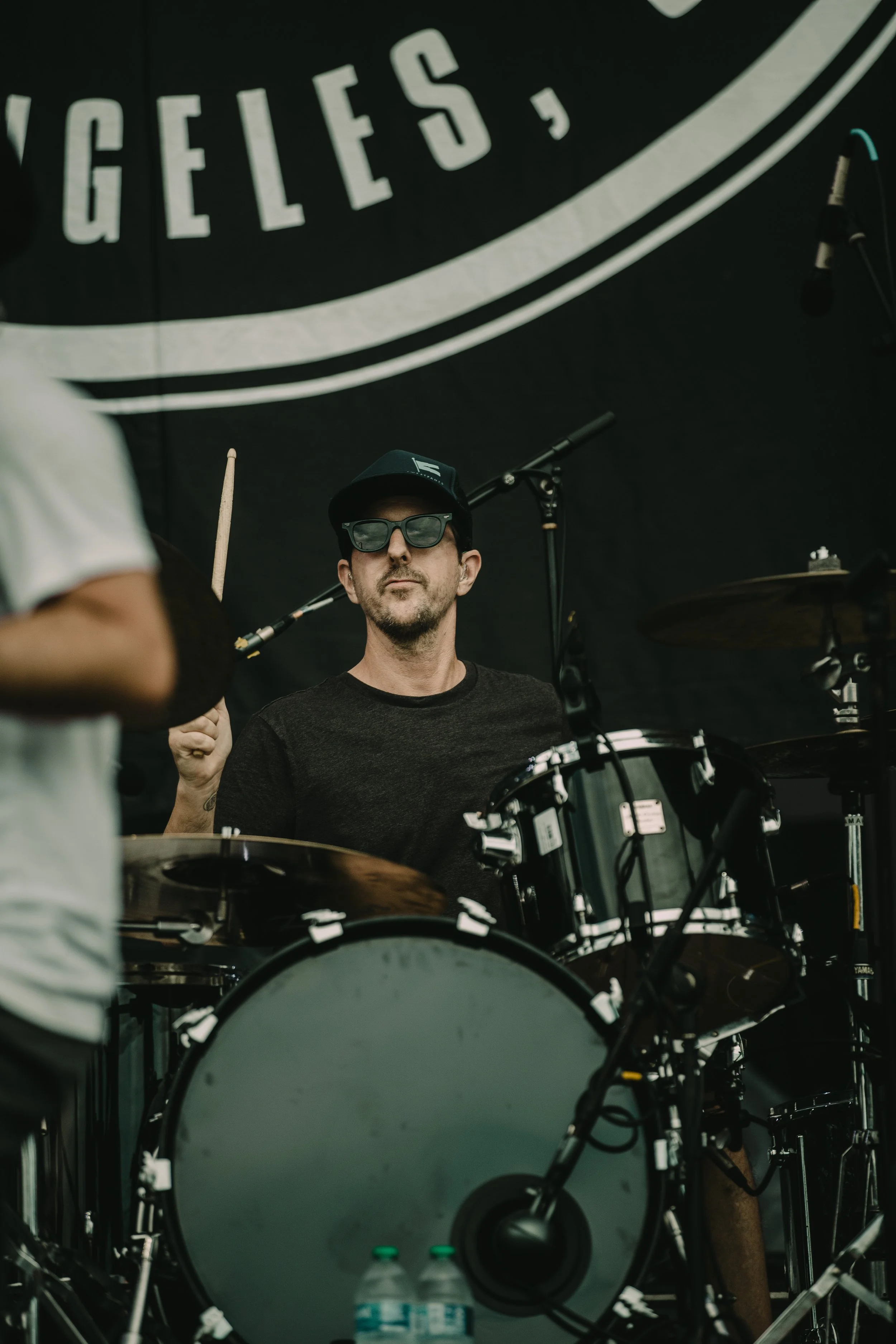 Photosxbyem_BlueRidgeHoobastank-16.jpg