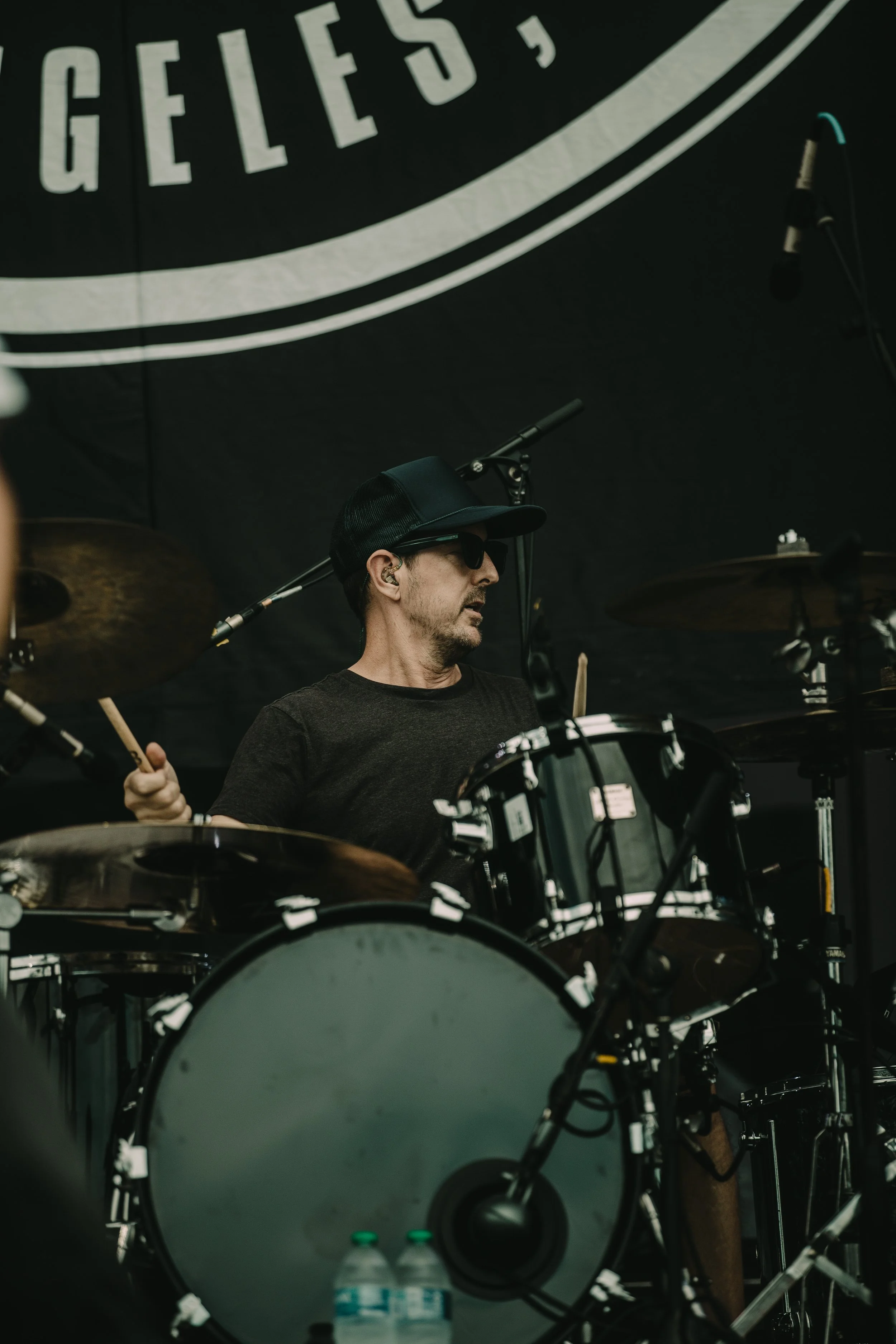 Photosxbyem_BlueRidgeHoobastank-17.jpg