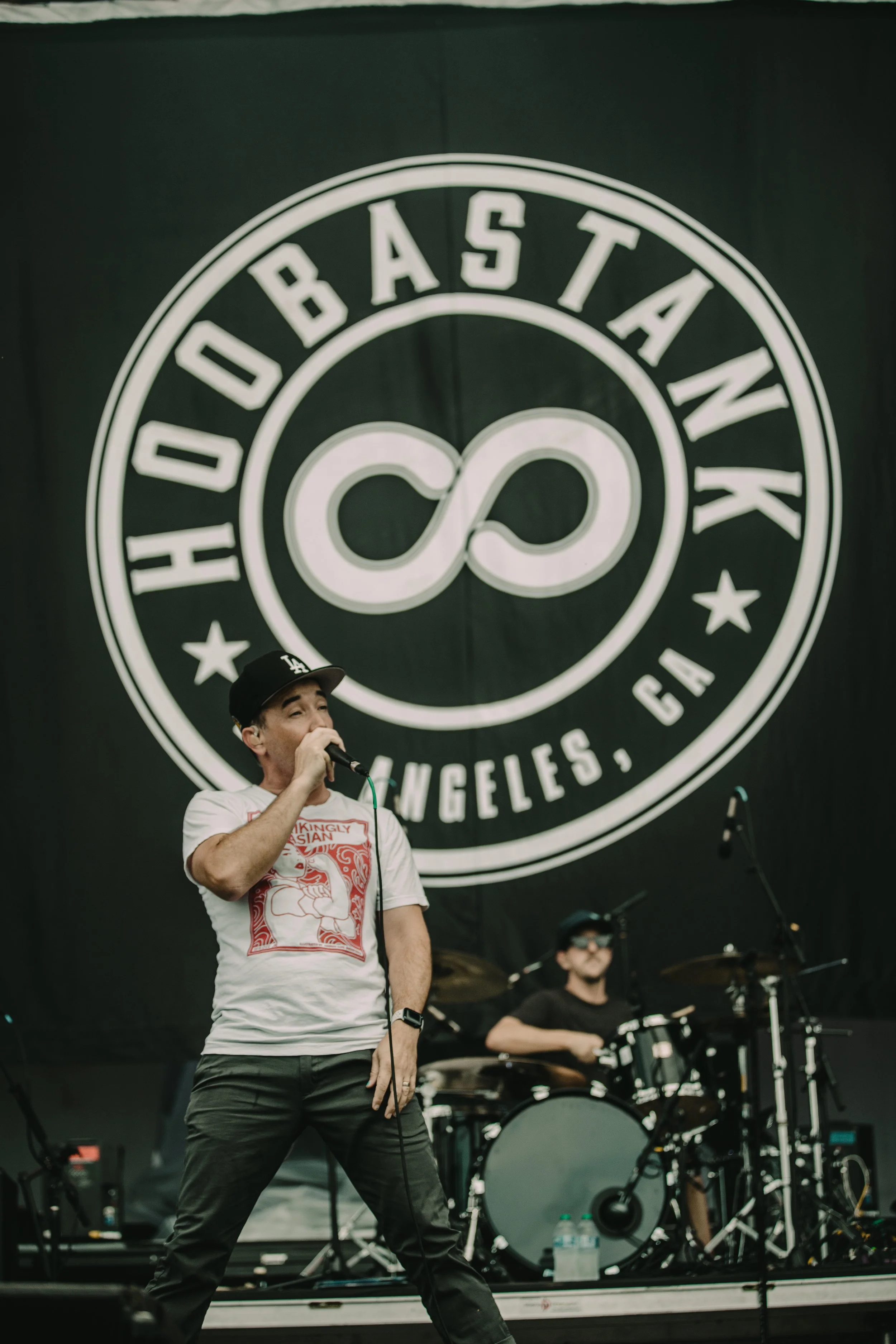 Photosxbyem_BlueRidgeHoobastank-18.jpg