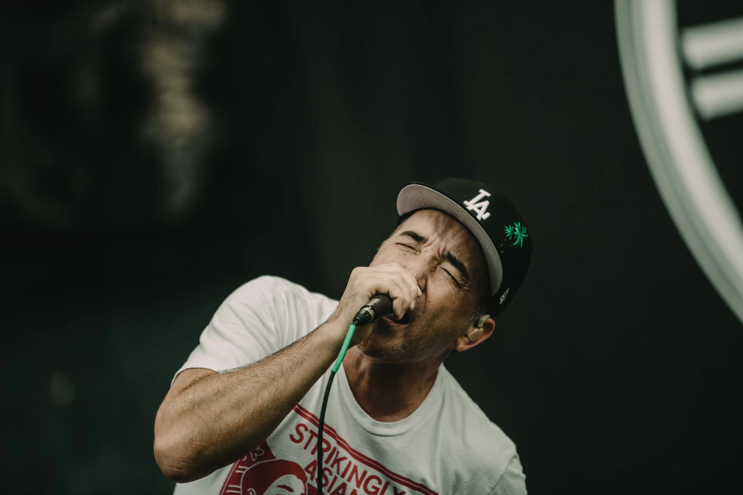 Photosxbyem_BlueRidgeHoobastank-22.jpg