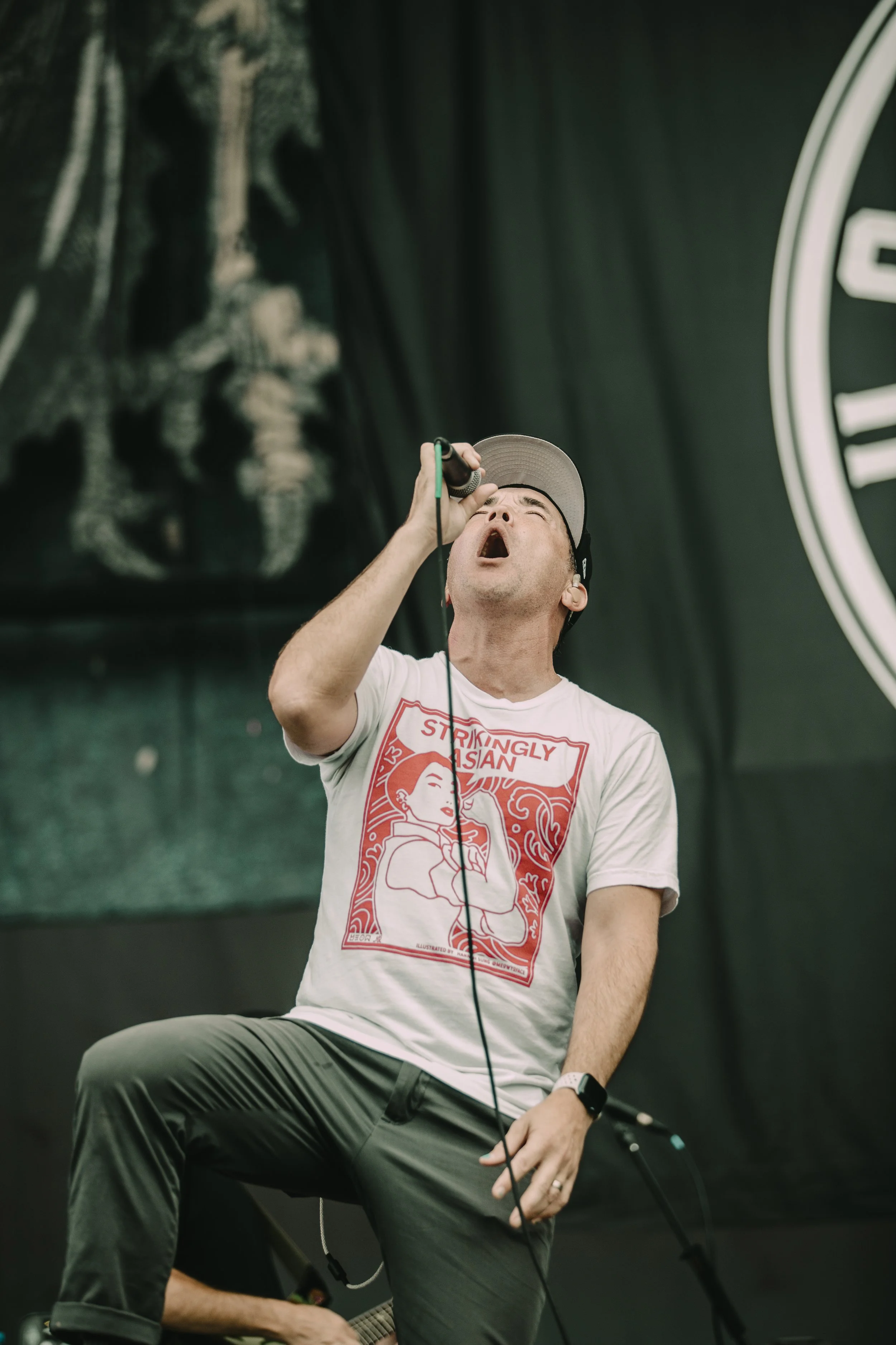 Photosxbyem_BlueRidgeHoobastank-21.jpg