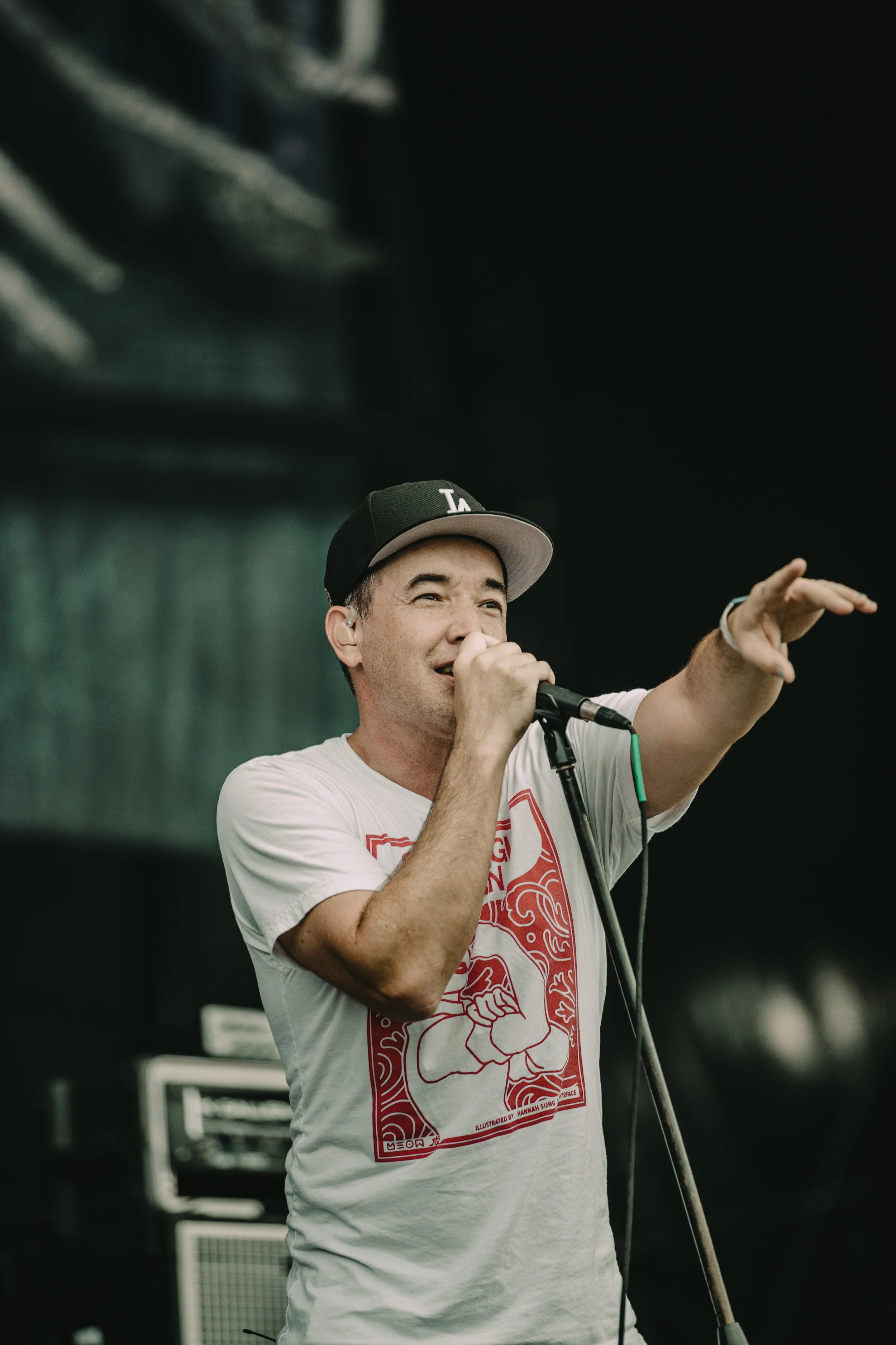 Photosxbyem_BlueRidgeHoobastank-23.jpg