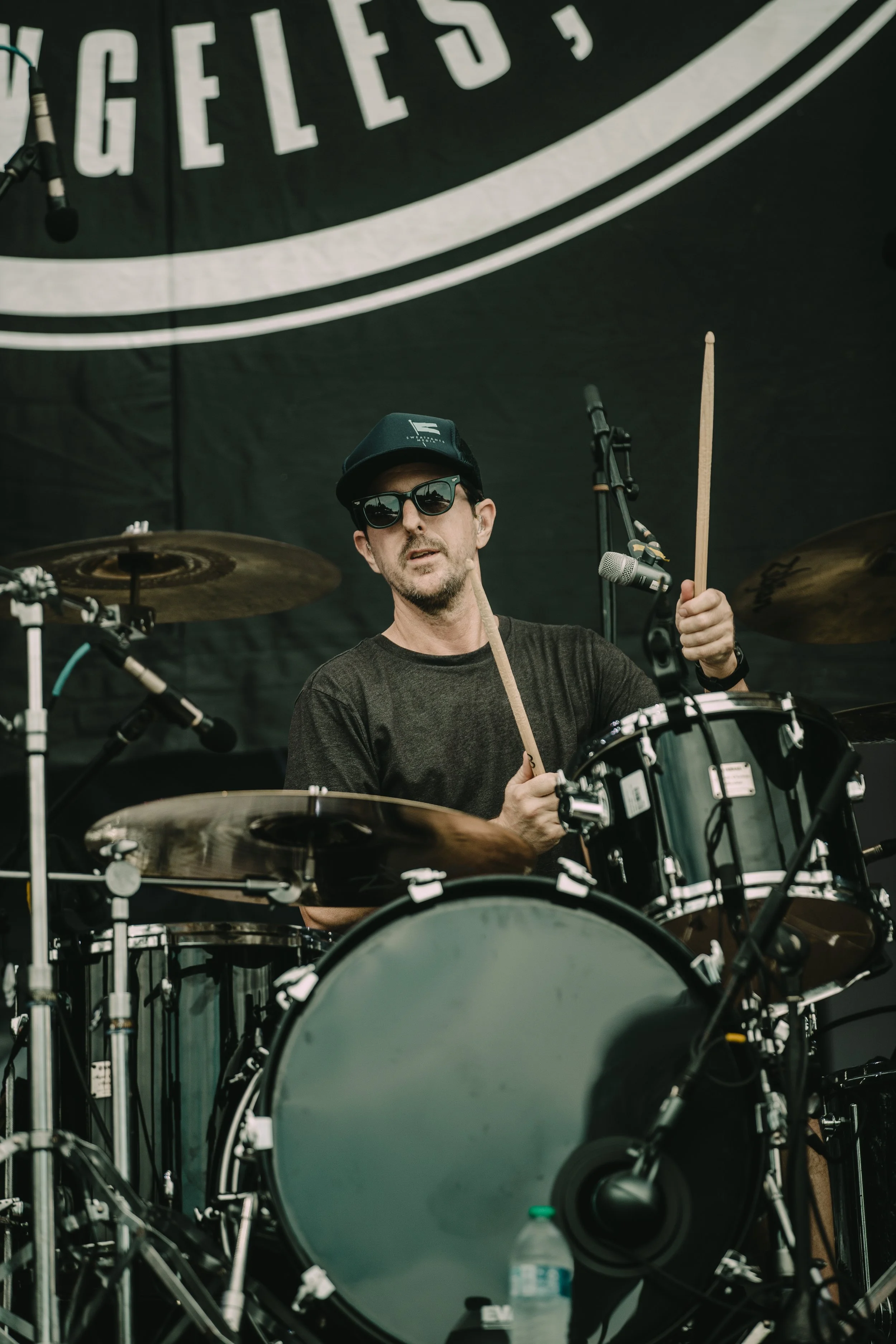 Photosxbyem_BlueRidgeHoobastank-24.jpg