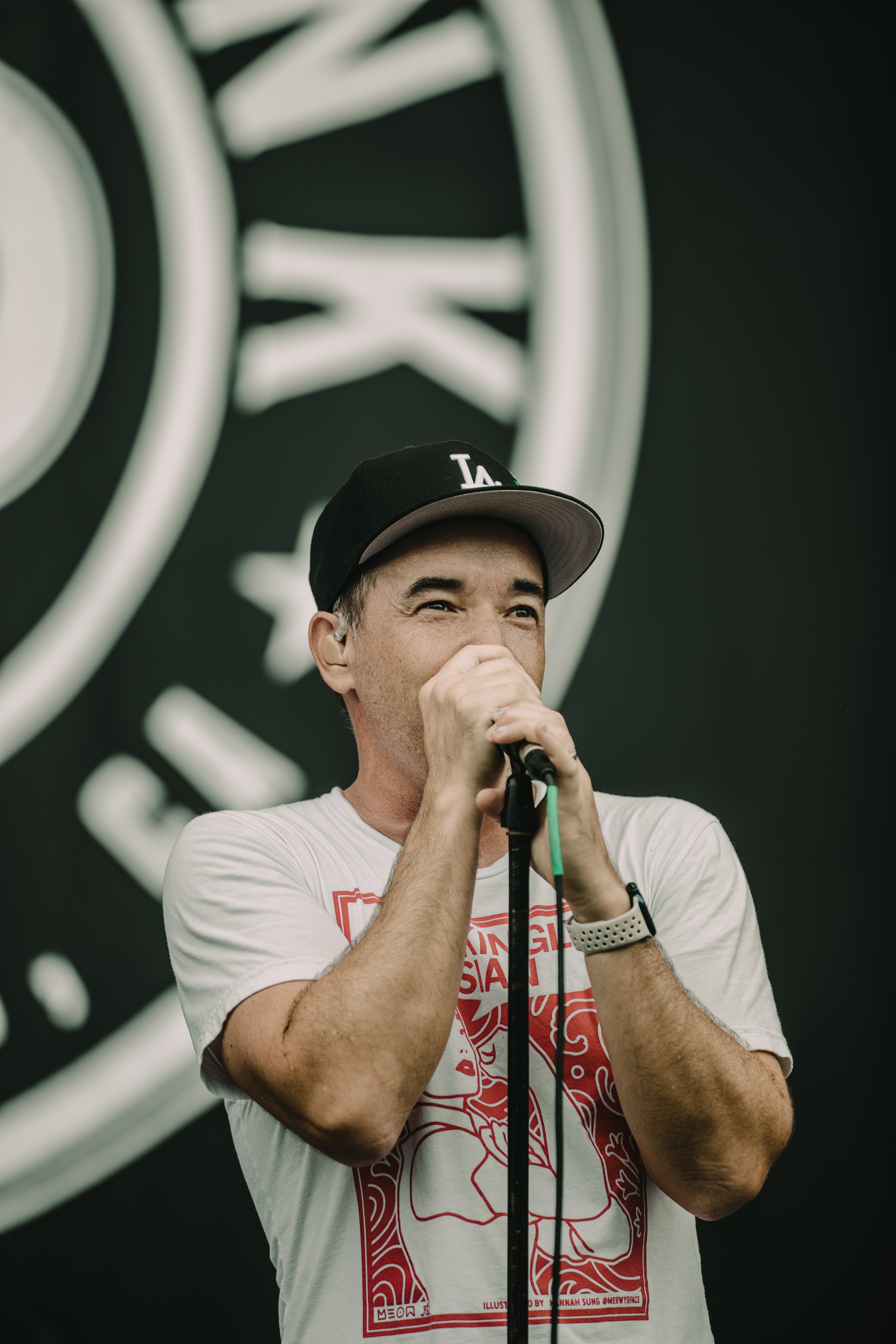 Photosxbyem_BlueRidgeHoobastank-25.jpg