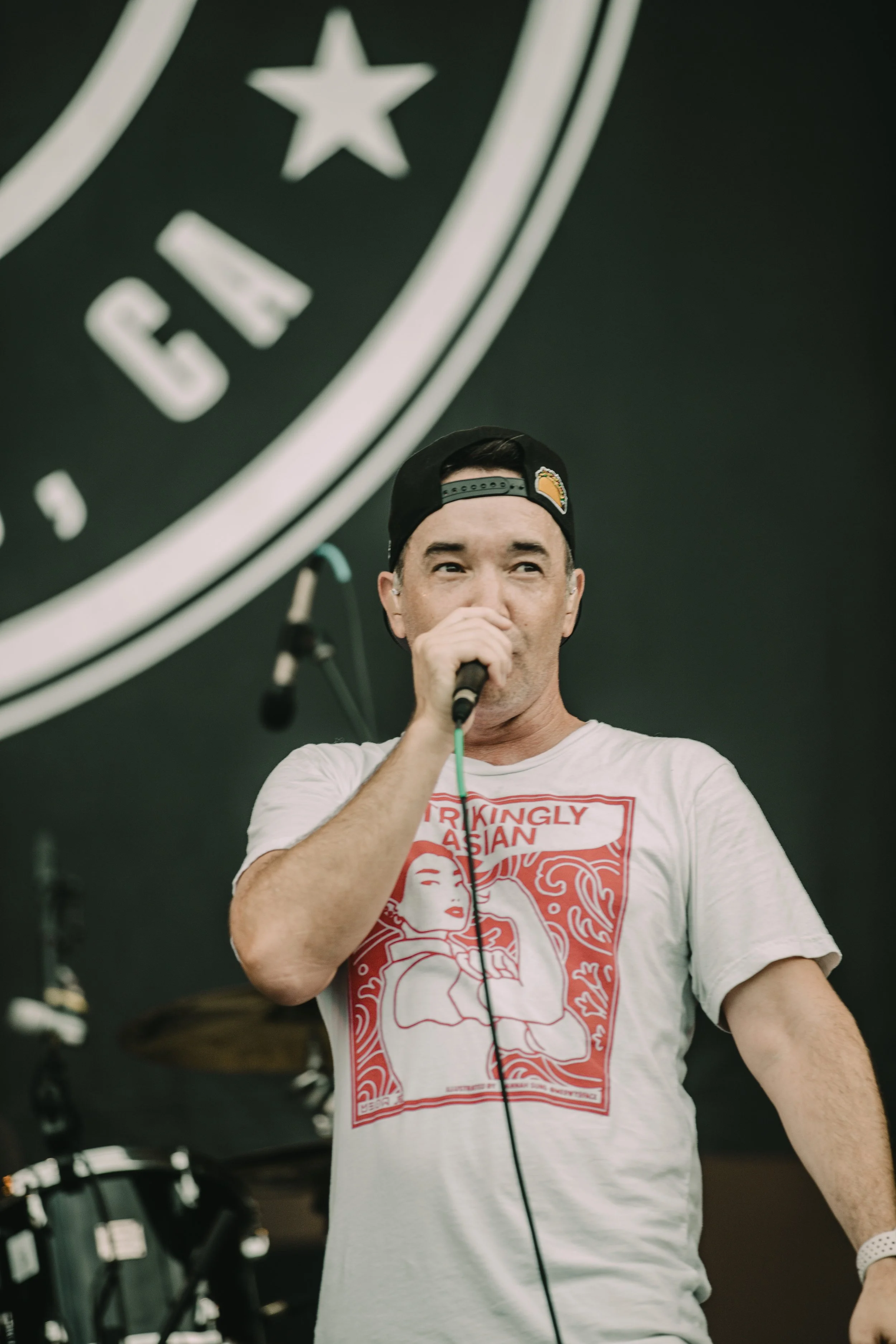 Photosxbyem_BlueRidgeHoobastank-26.jpg