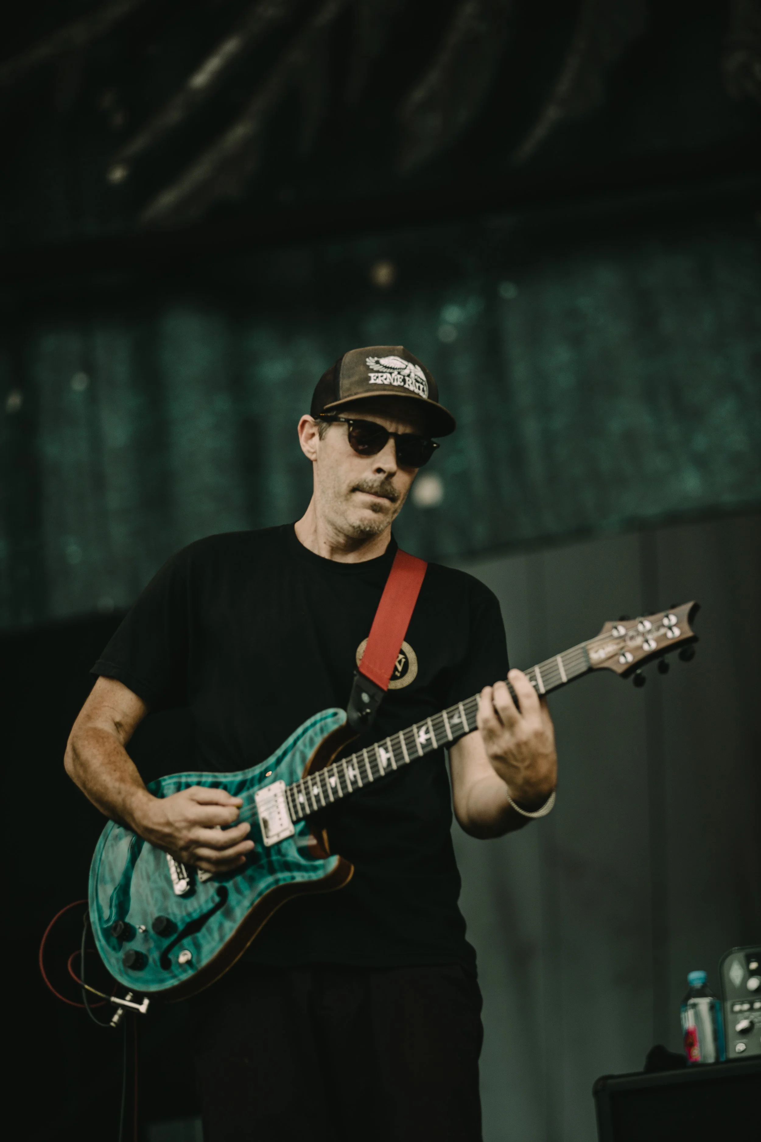 Photosxbyem_BlueRidgeHoobastank-28.jpg