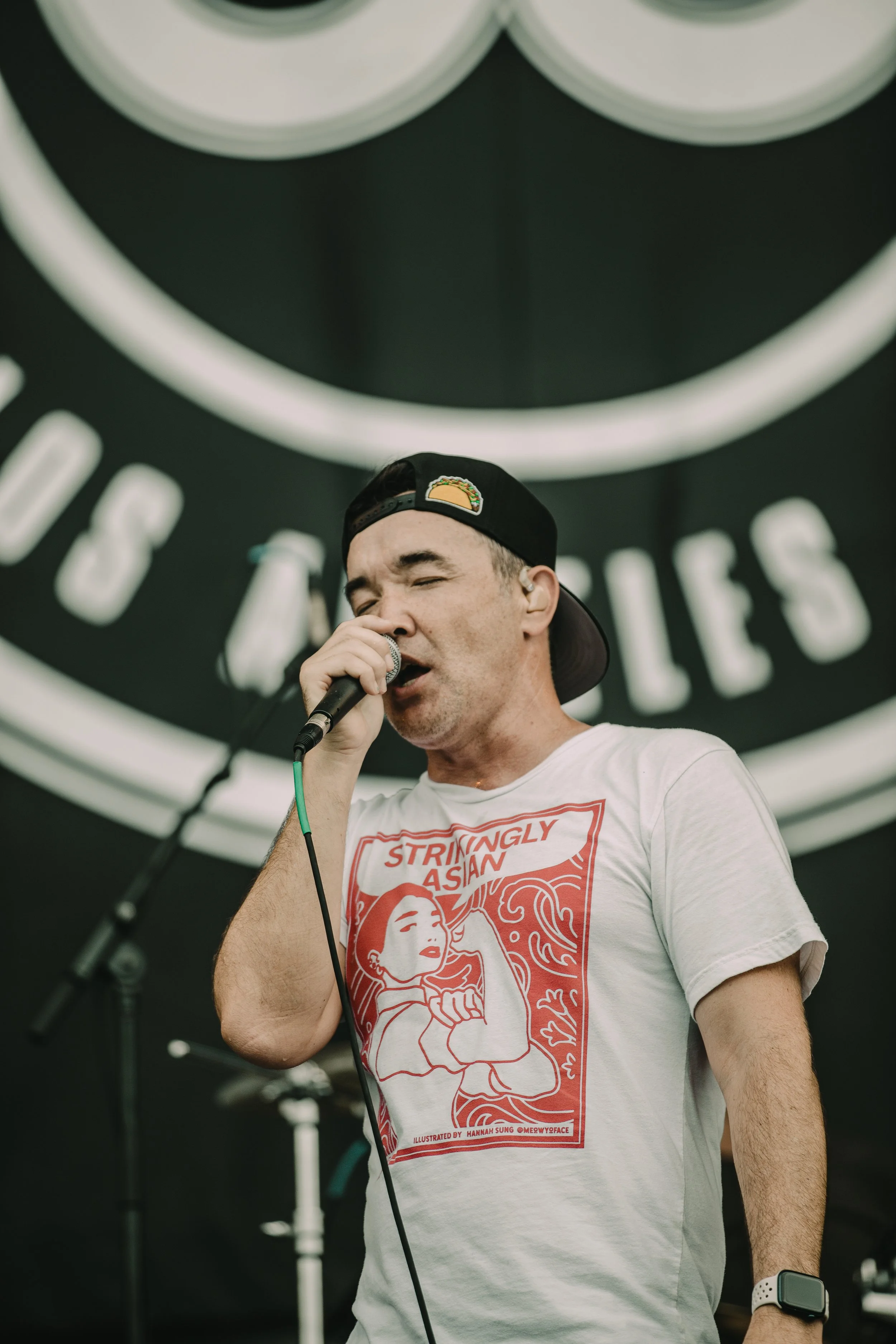 Photosxbyem_BlueRidgeHoobastank-27.jpg