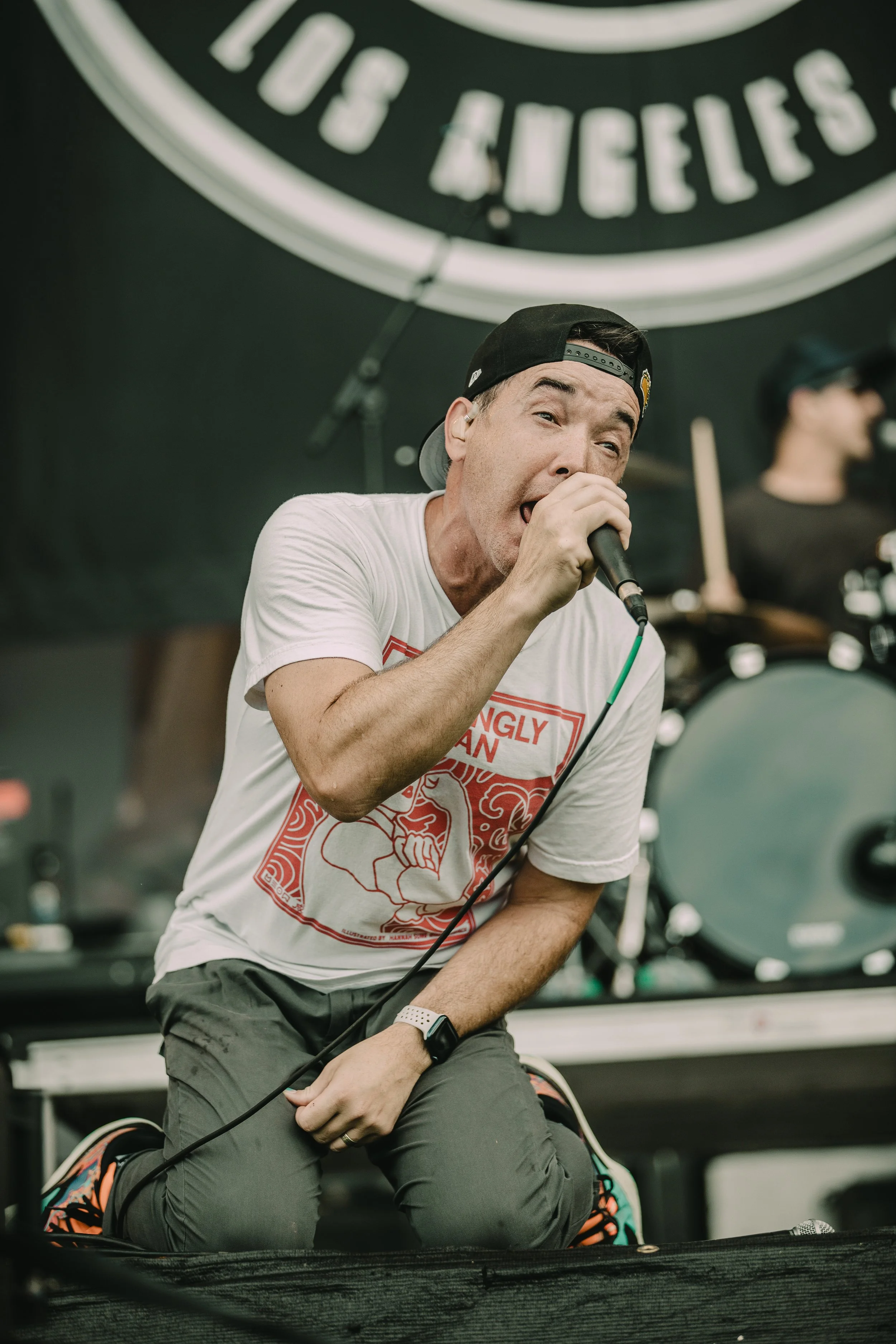 Photosxbyem_BlueRidgeHoobastank-29.jpg