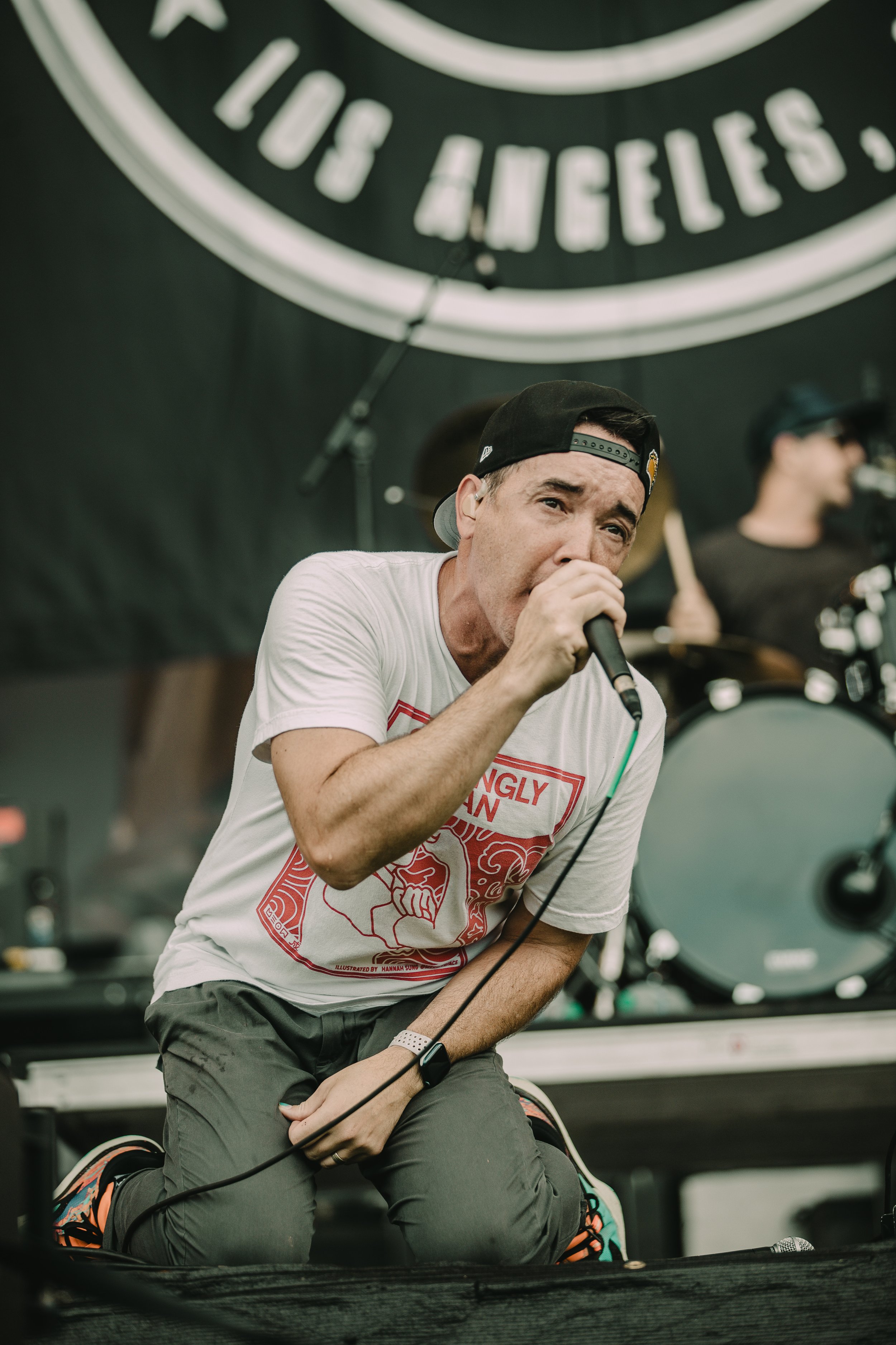 Photosxbyem_BlueRidgeHoobastank-30.jpg
