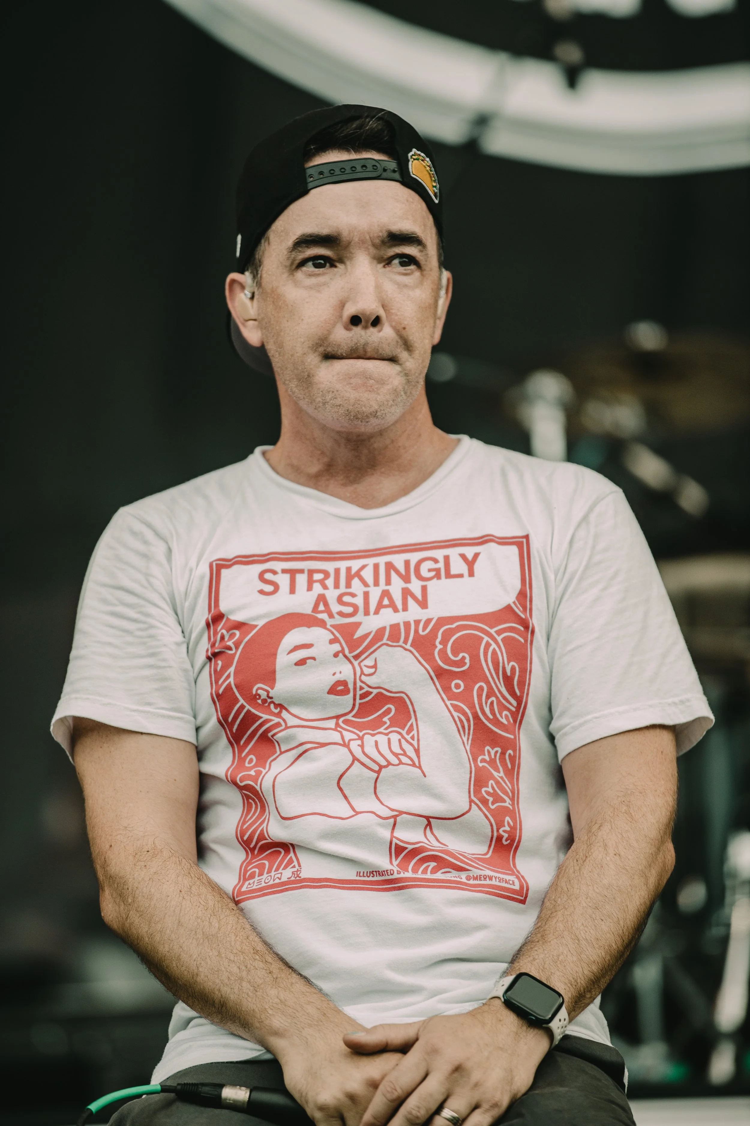 Photosxbyem_BlueRidgeHoobastank-31.jpg