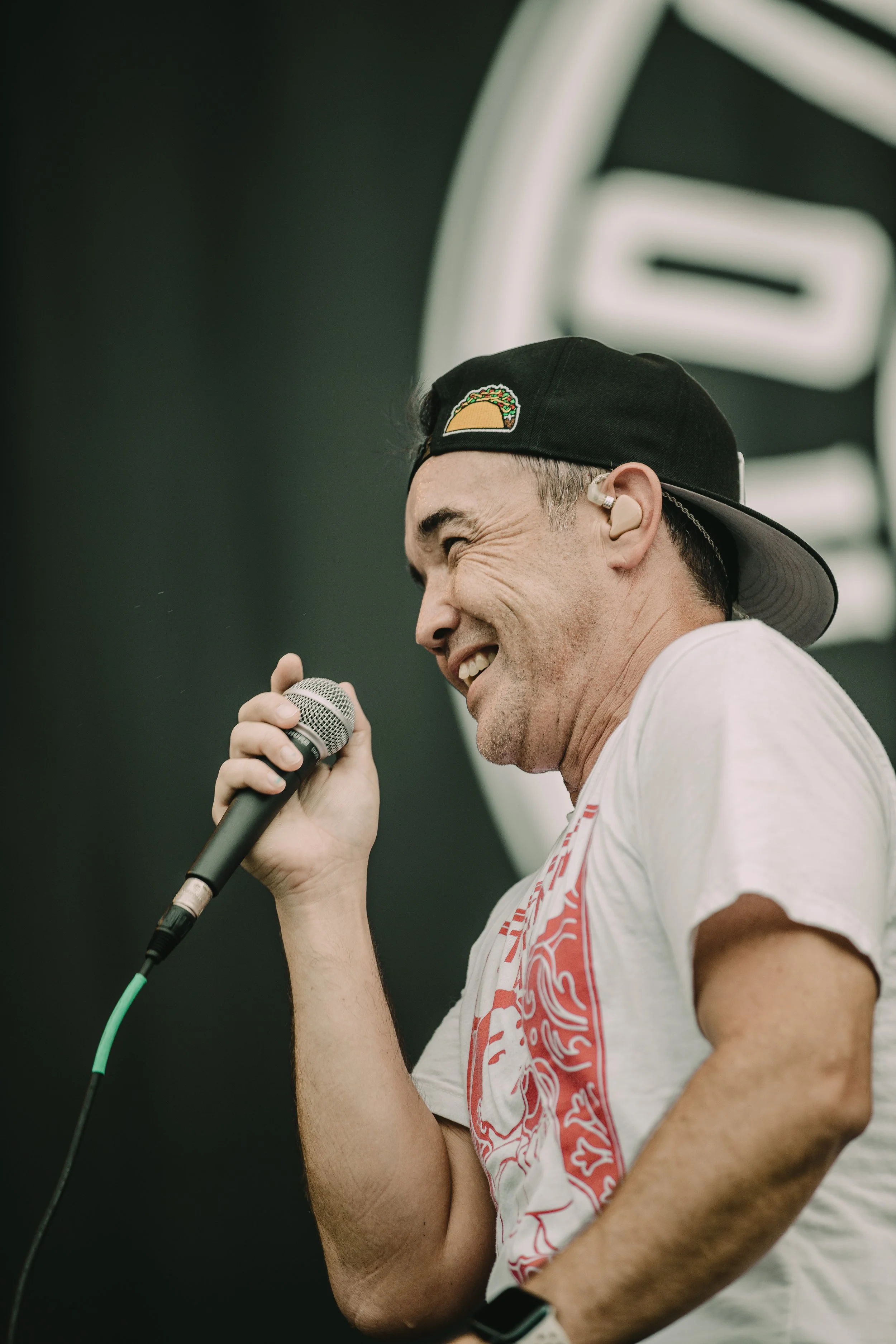 Photosxbyem_BlueRidgeHoobastank-33.jpg