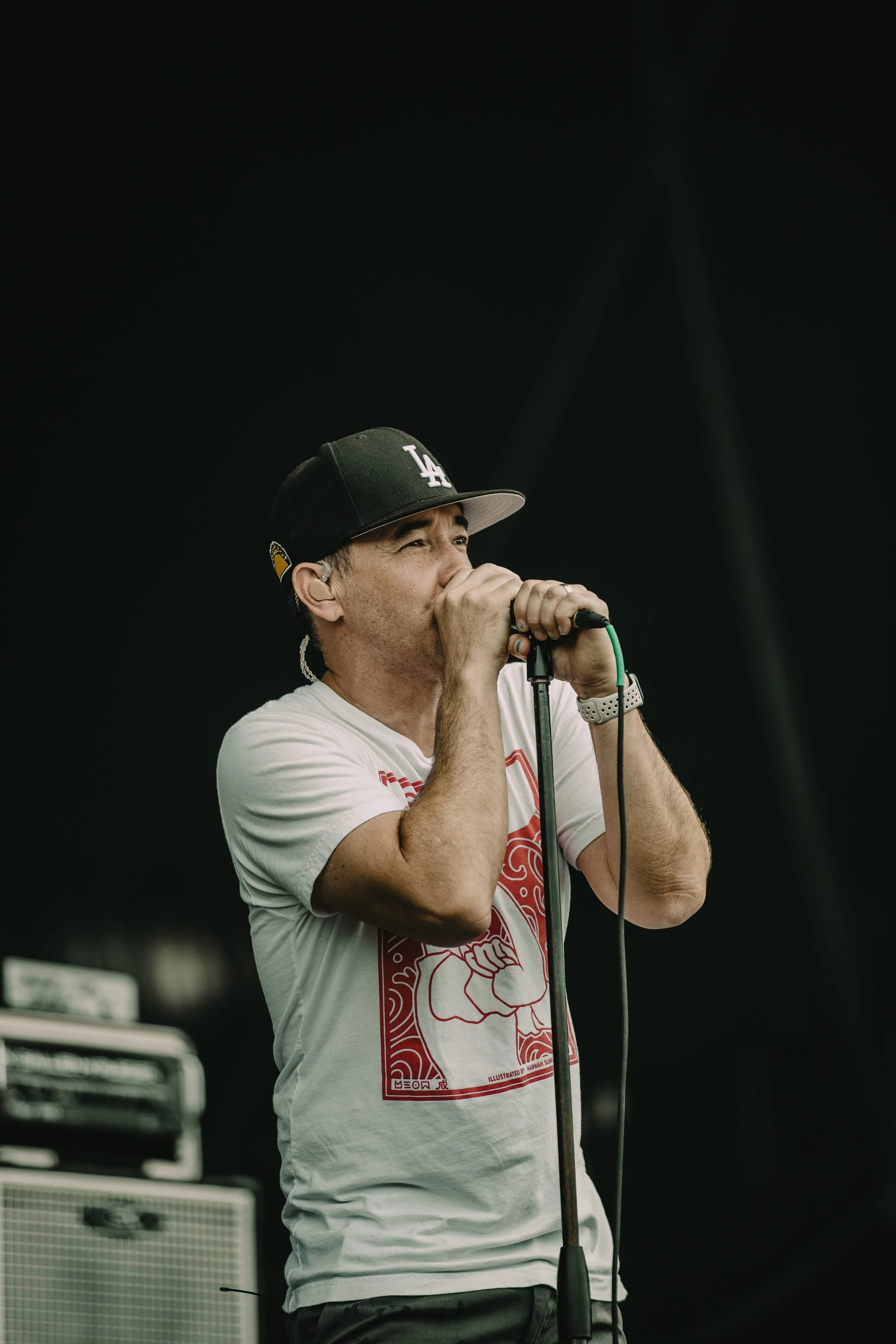 Photosxbyem_BlueRidgeHoobastank.jpg