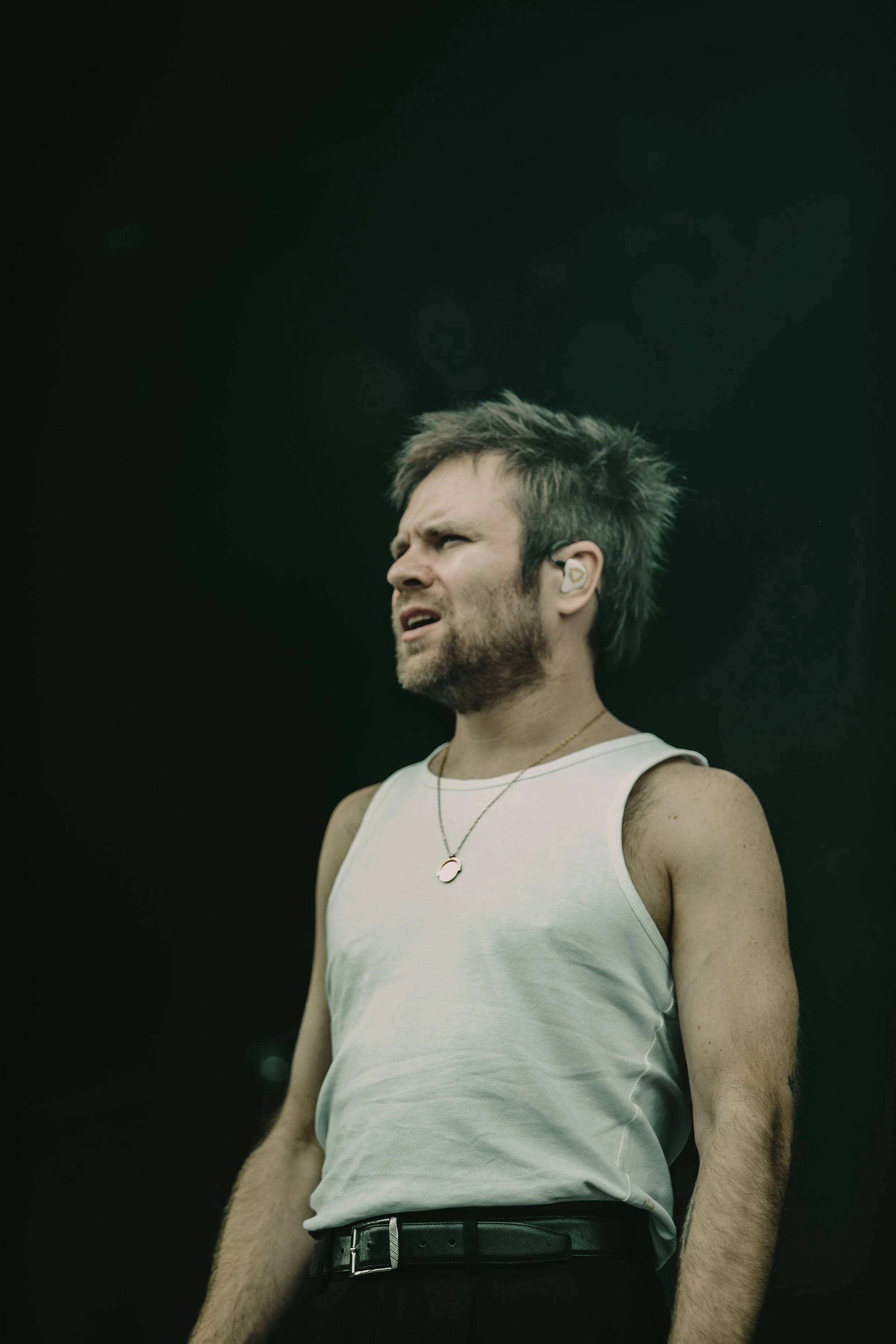 Photosxbyem_BlueRidgeEnterShikari-2.jpg