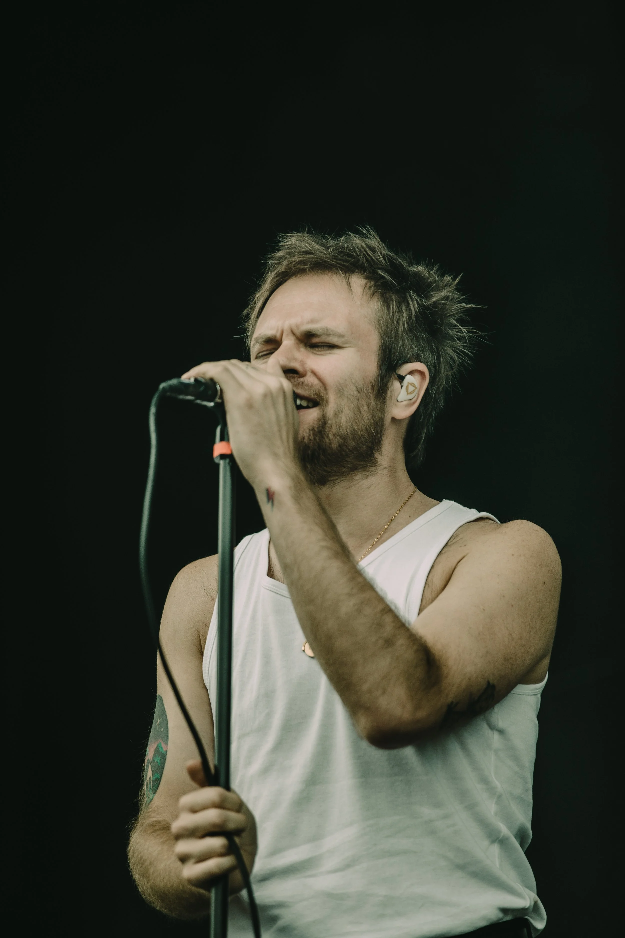 Photosxbyem_BlueRidgeEnterShikari-3.jpg