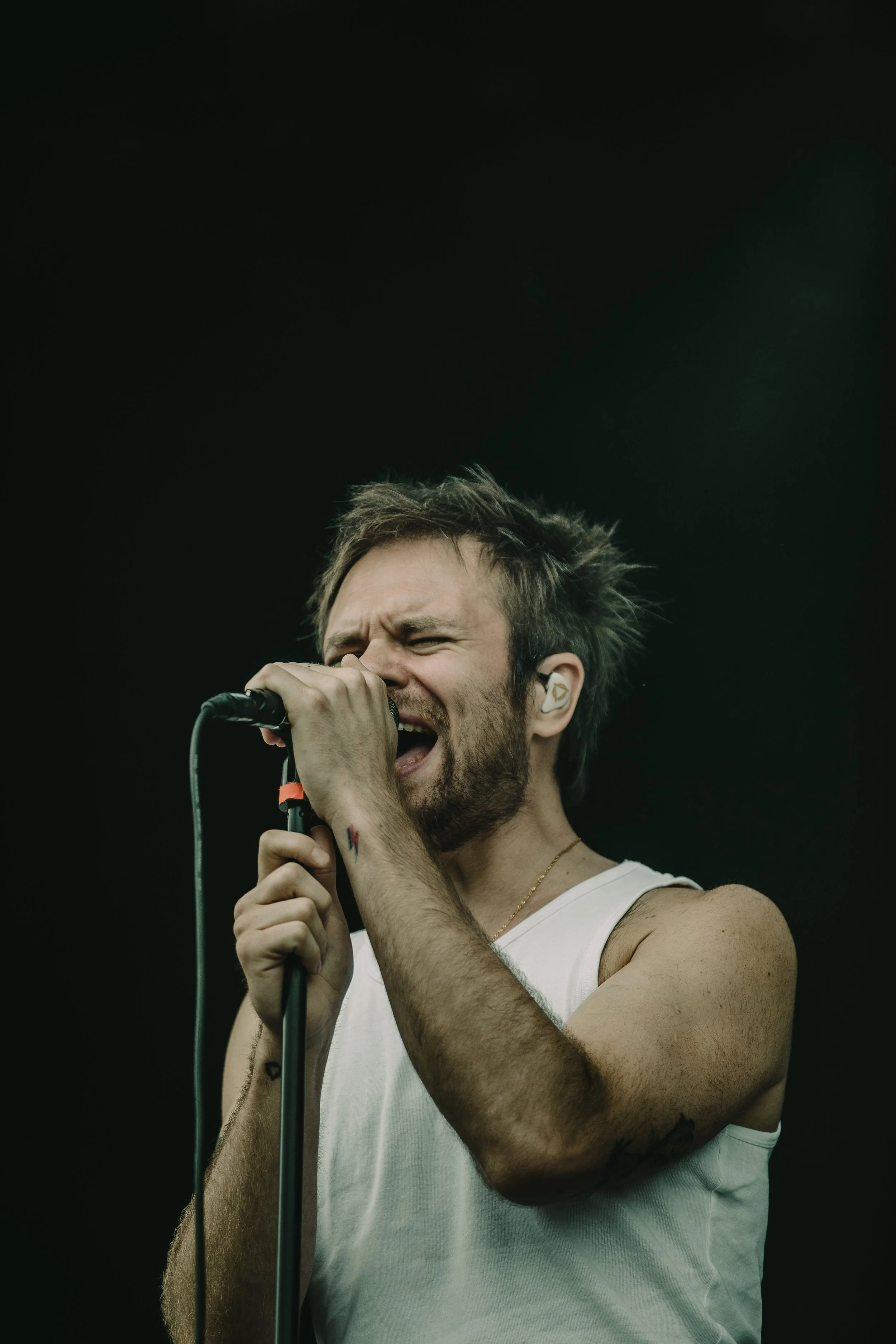 Photosxbyem_BlueRidgeEnterShikari-4.jpg