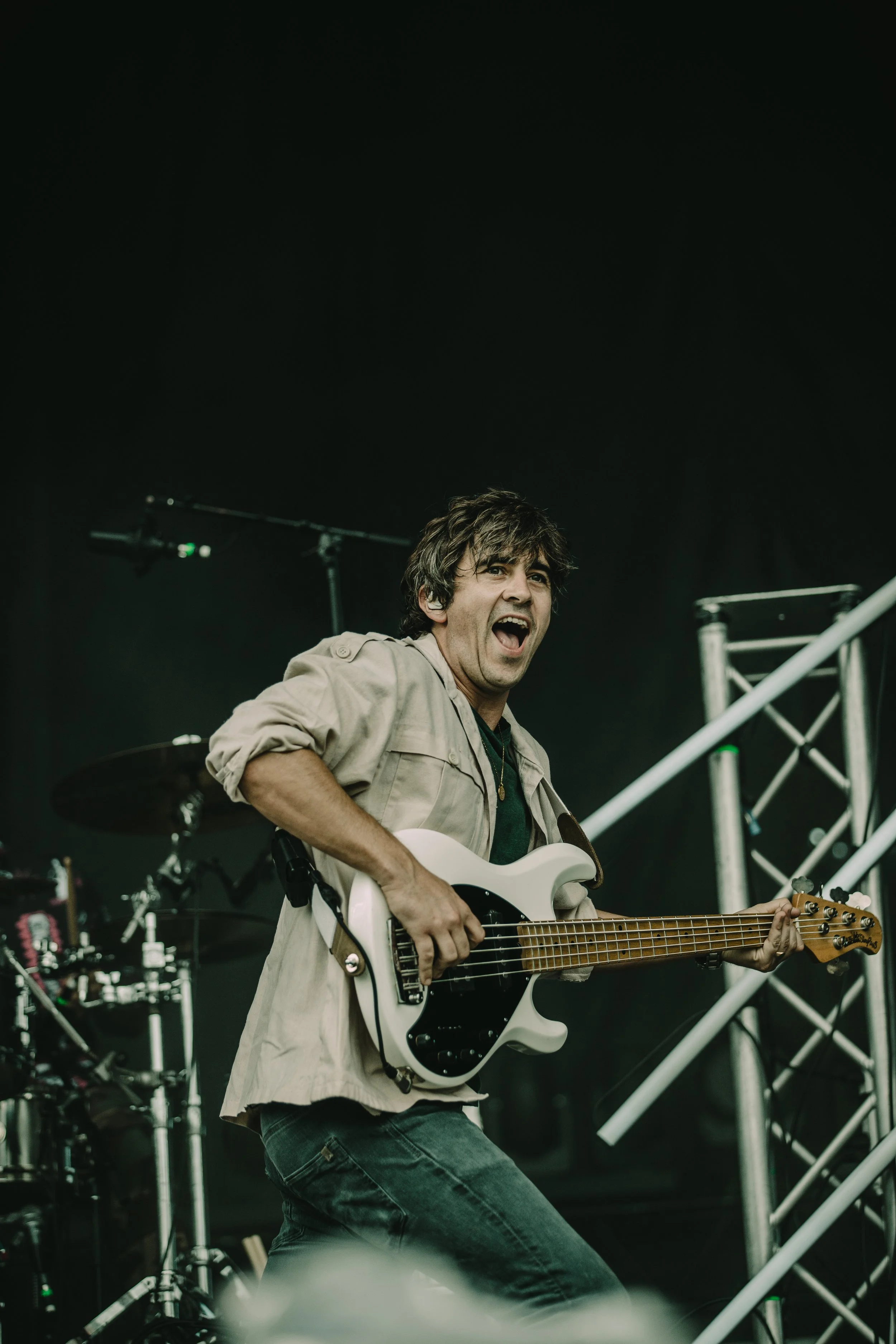 Photosxbyem_BlueRidgeEnterShikari-5.jpg