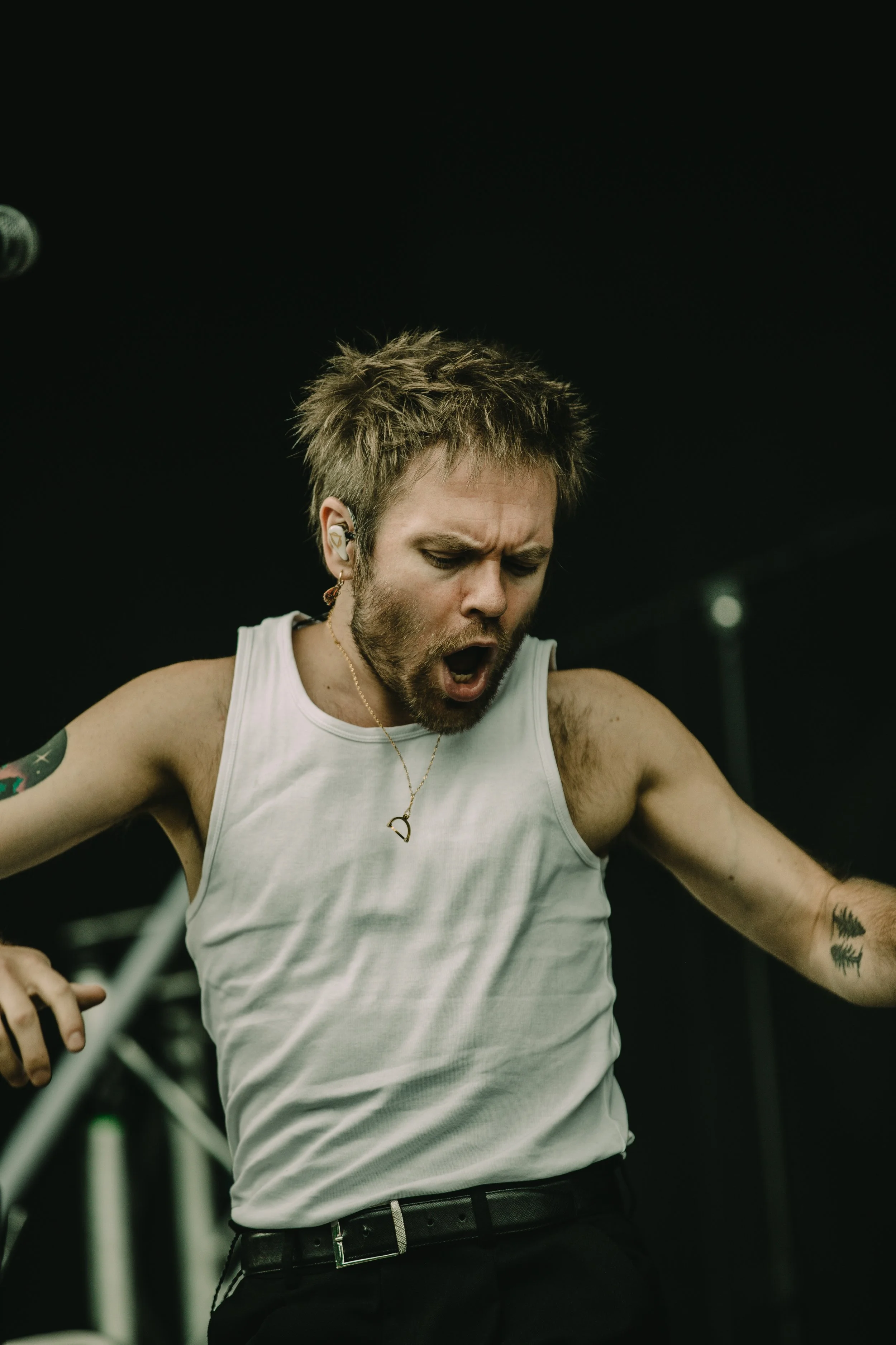 Photosxbyem_BlueRidgeEnterShikari-6.jpg