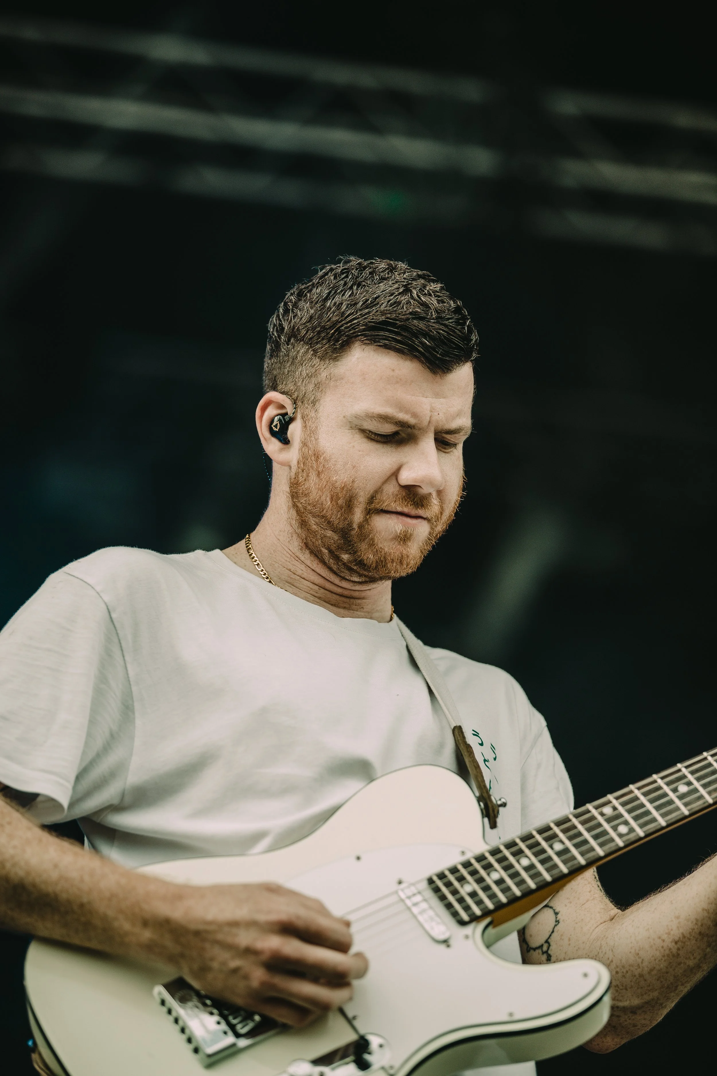 Photosxbyem_BlueRidgeEnterShikari-7.jpg