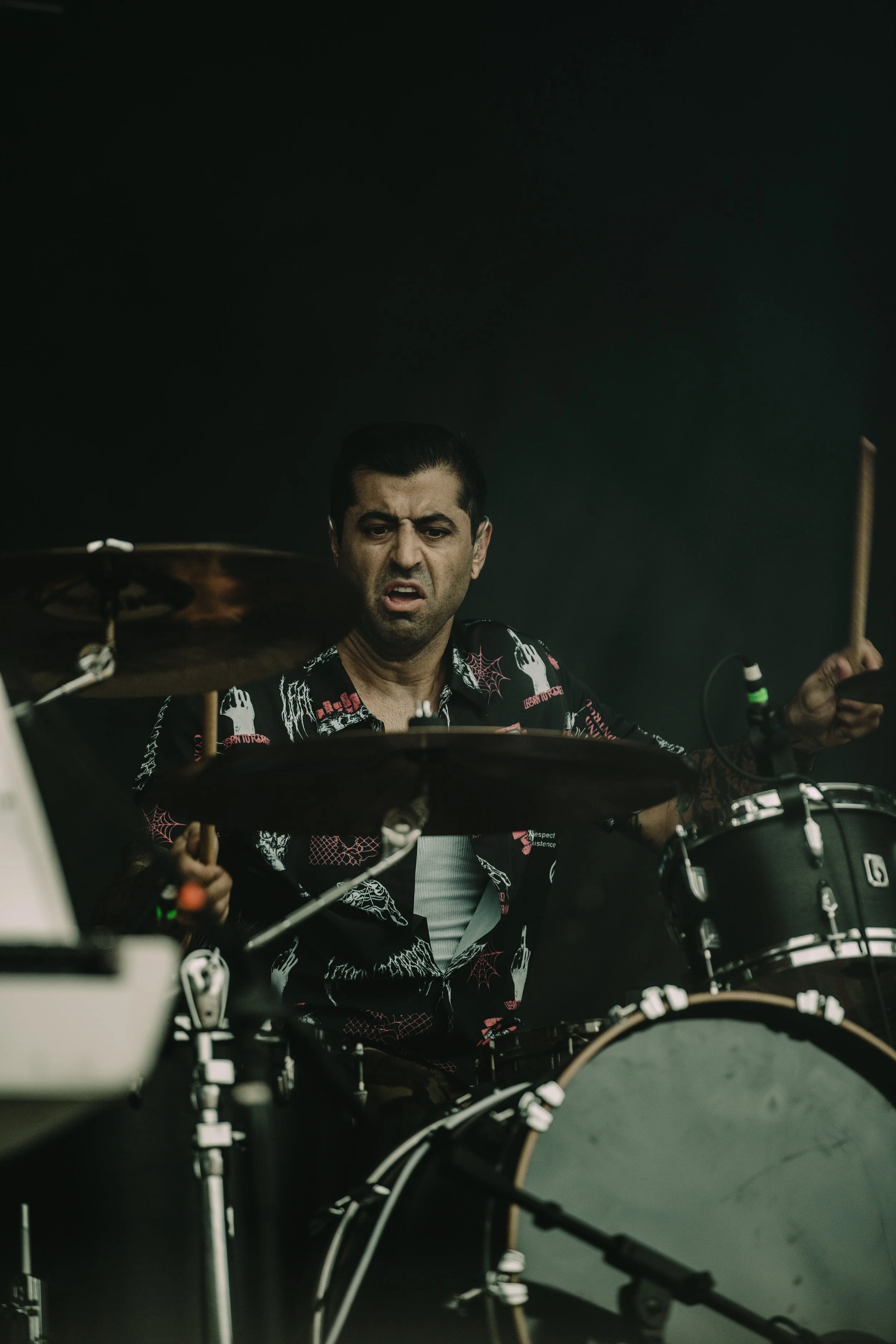 Photosxbyem_BlueRidgeEnterShikari-8.jpg