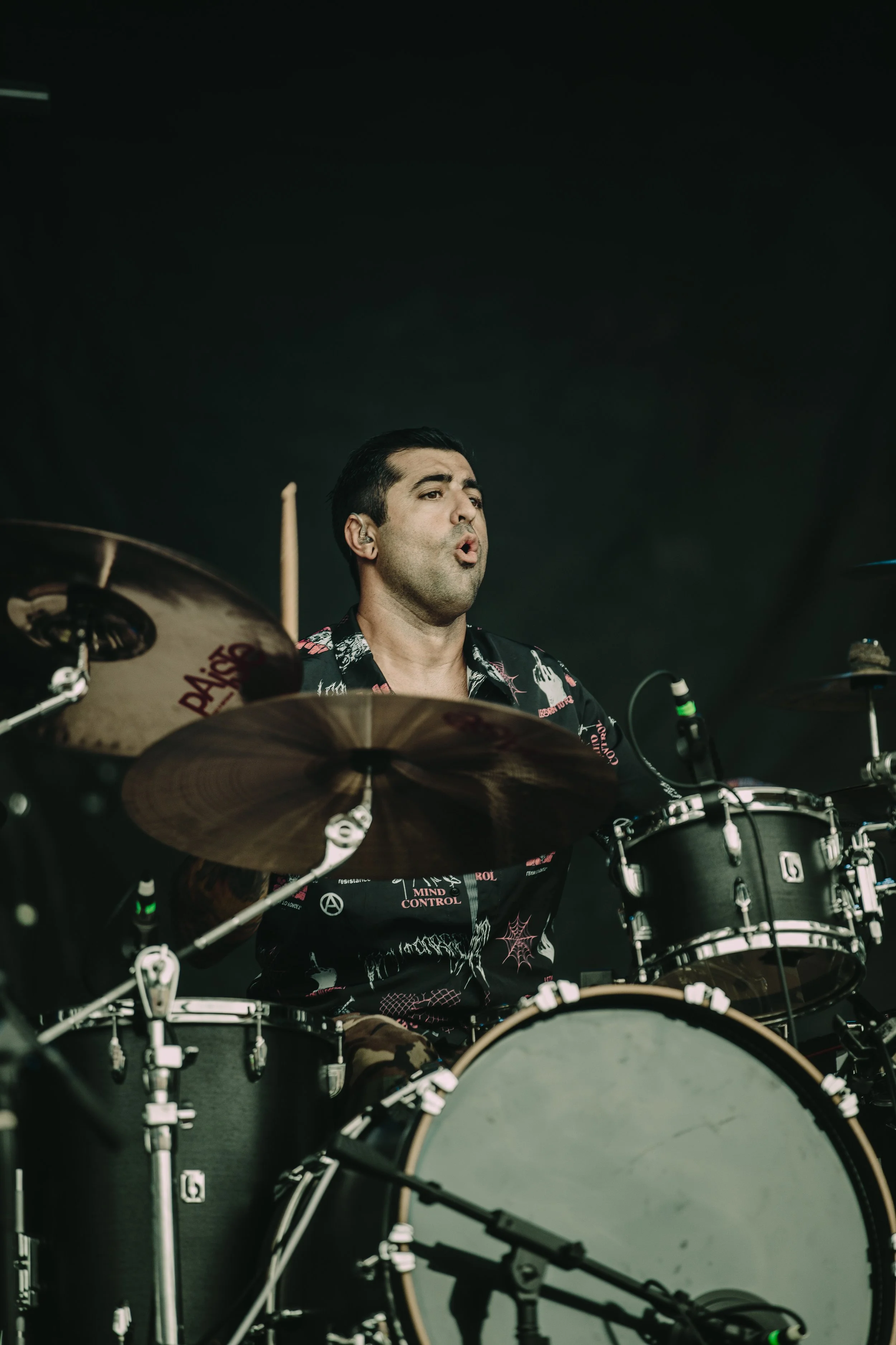 Photosxbyem_BlueRidgeEnterShikari-9.jpg