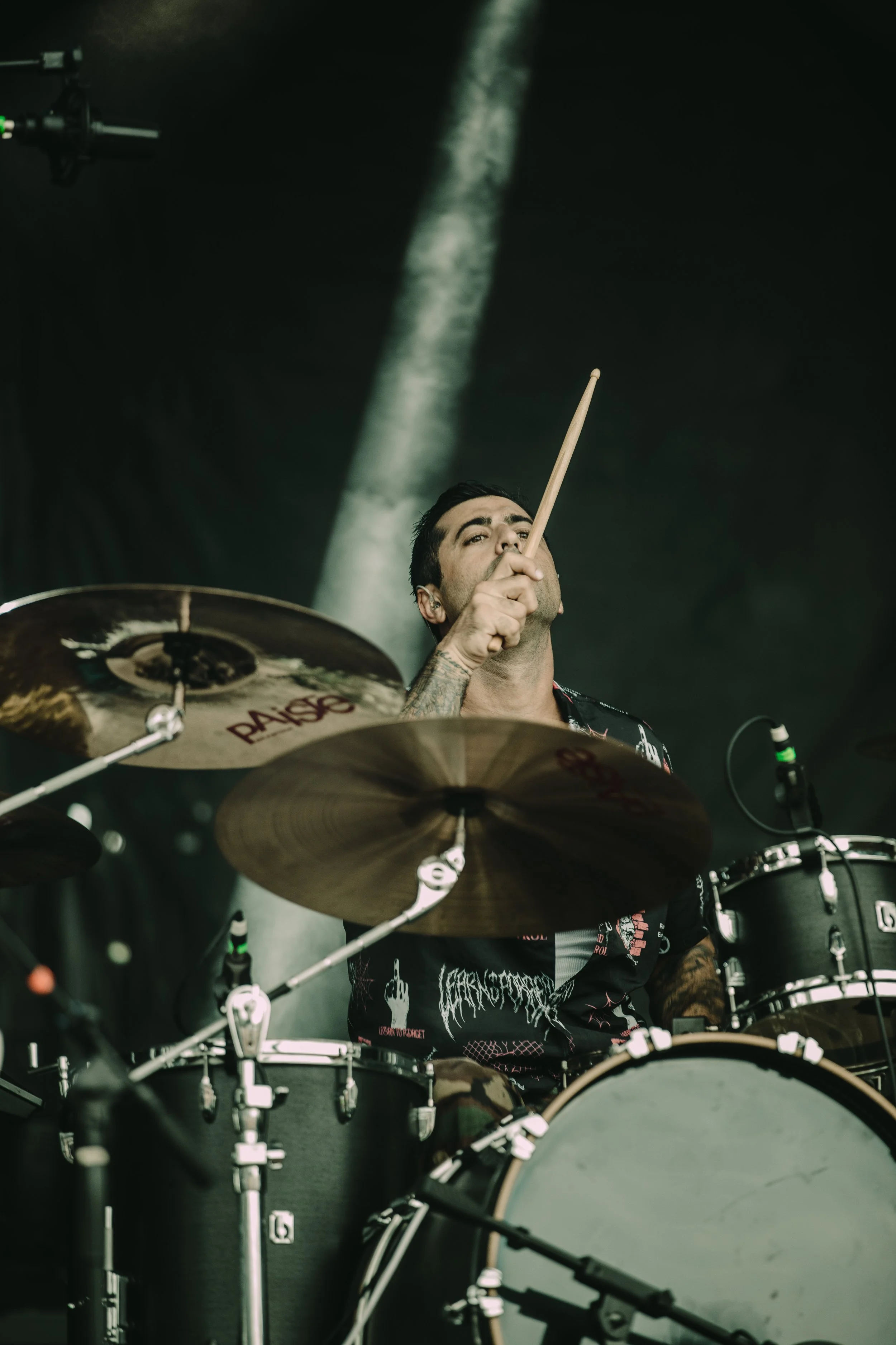 Photosxbyem_BlueRidgeEnterShikari-10.jpg