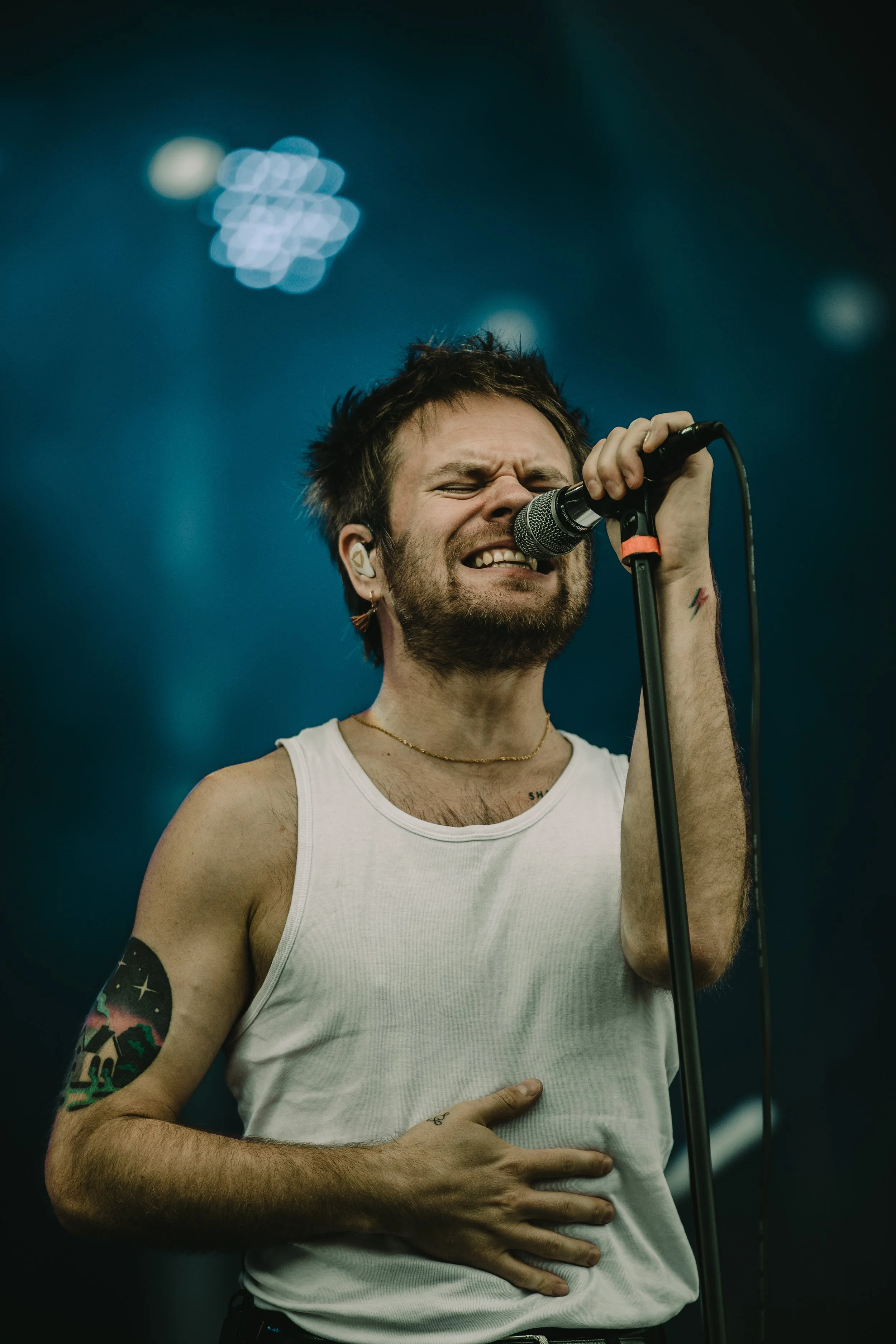 Photosxbyem_BlueRidgeEnterShikari-11.jpg