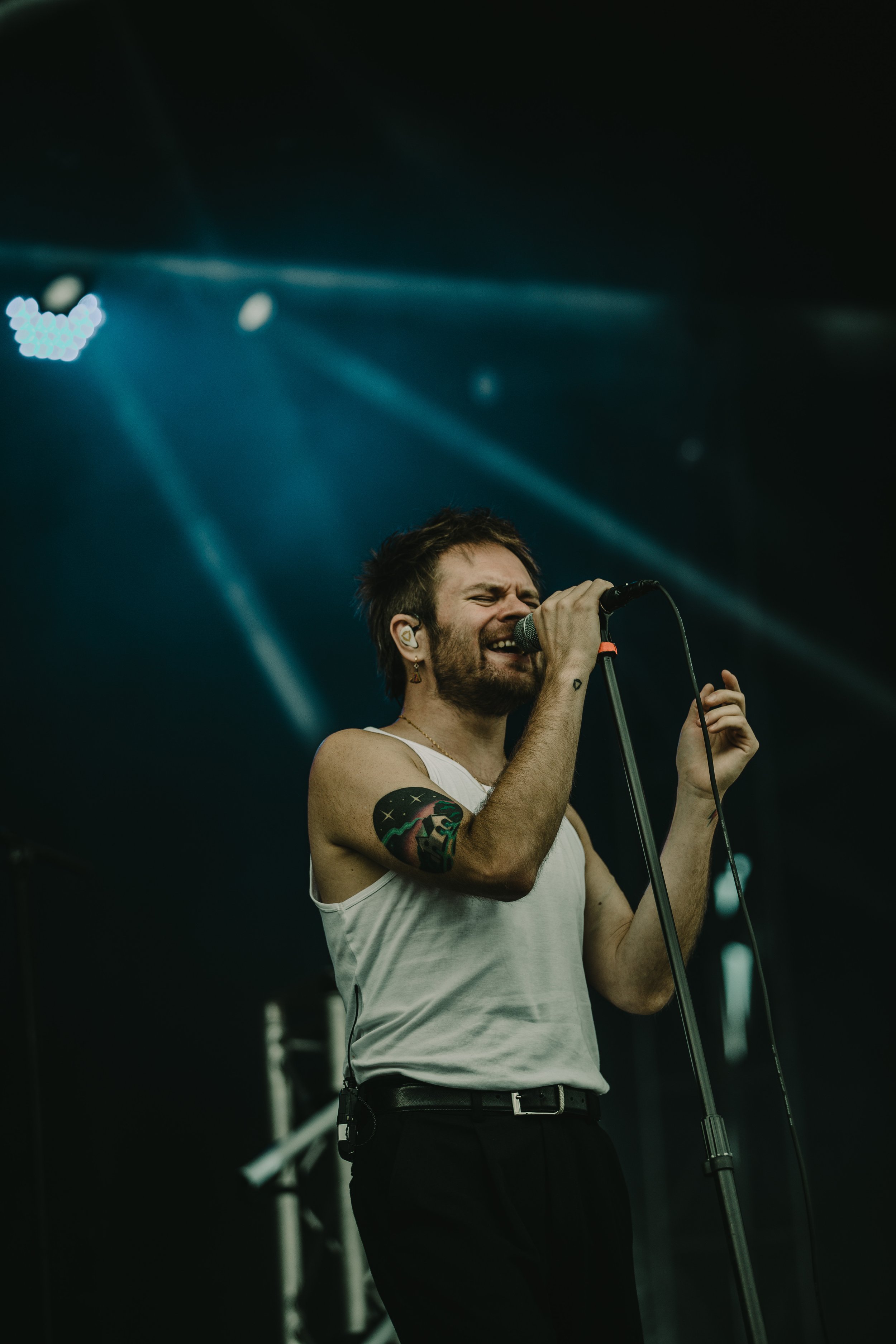 Photosxbyem_BlueRidgeEnterShikari-14.jpg