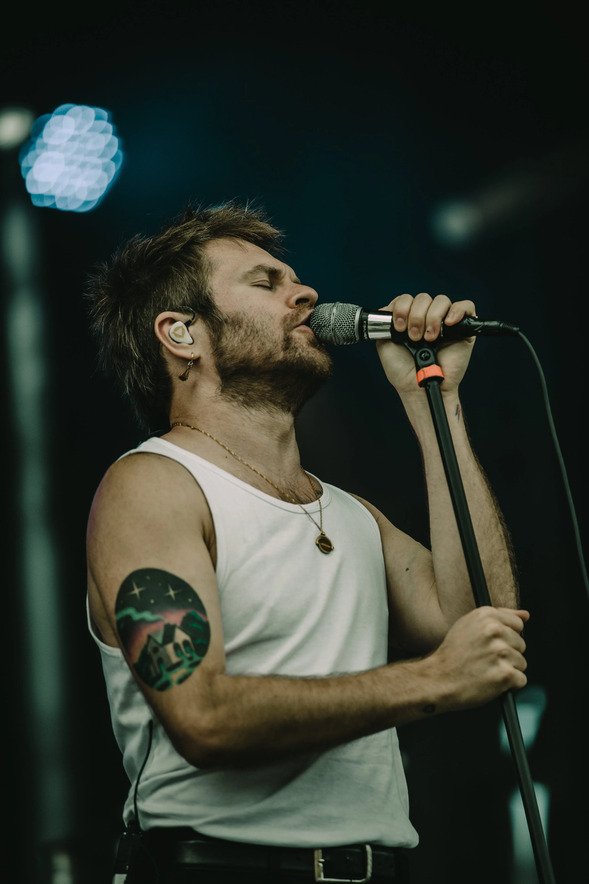Photosxbyem_BlueRidgeEnterShikari-13.jpg