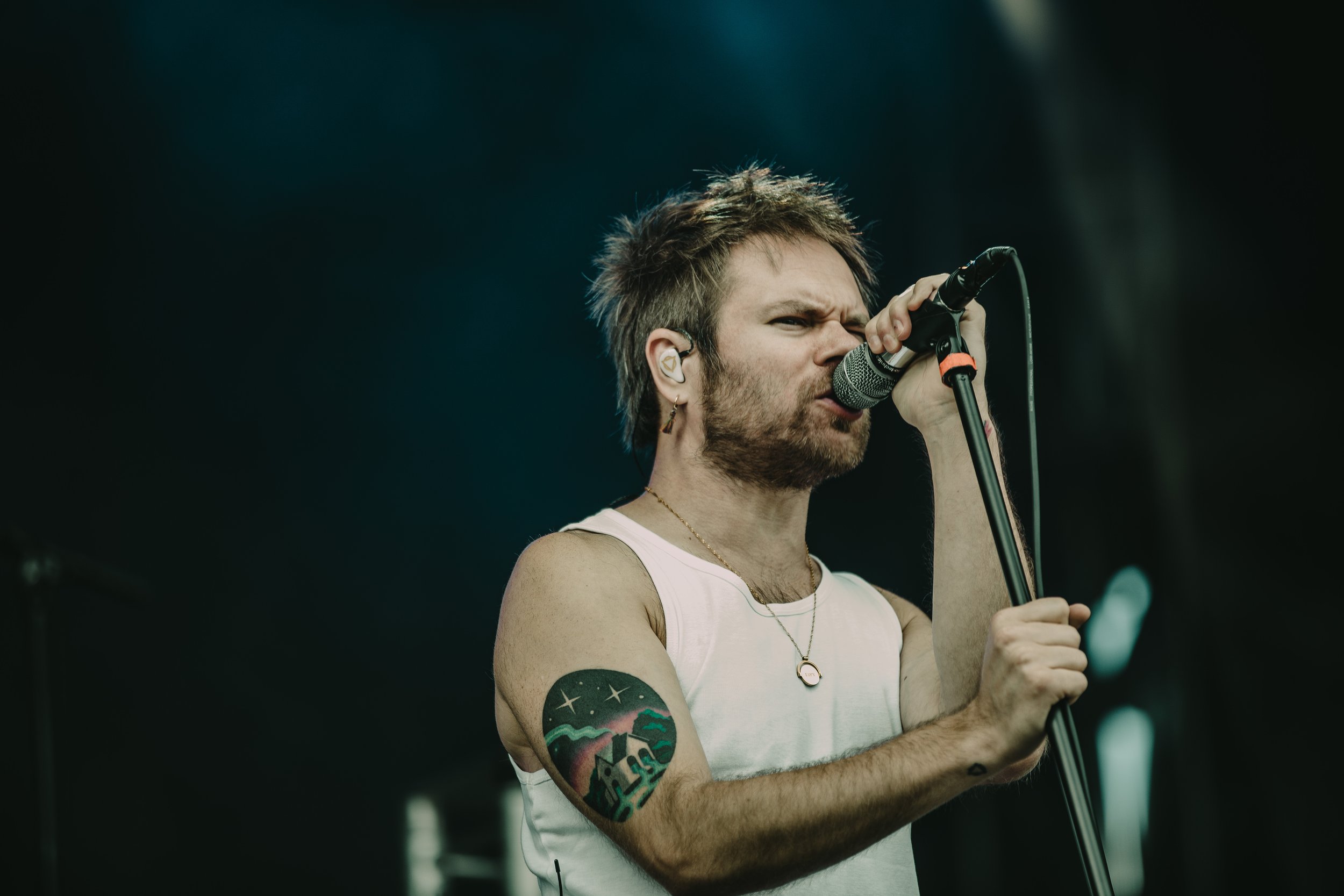 Photosxbyem_BlueRidgeEnterShikari-15.jpg