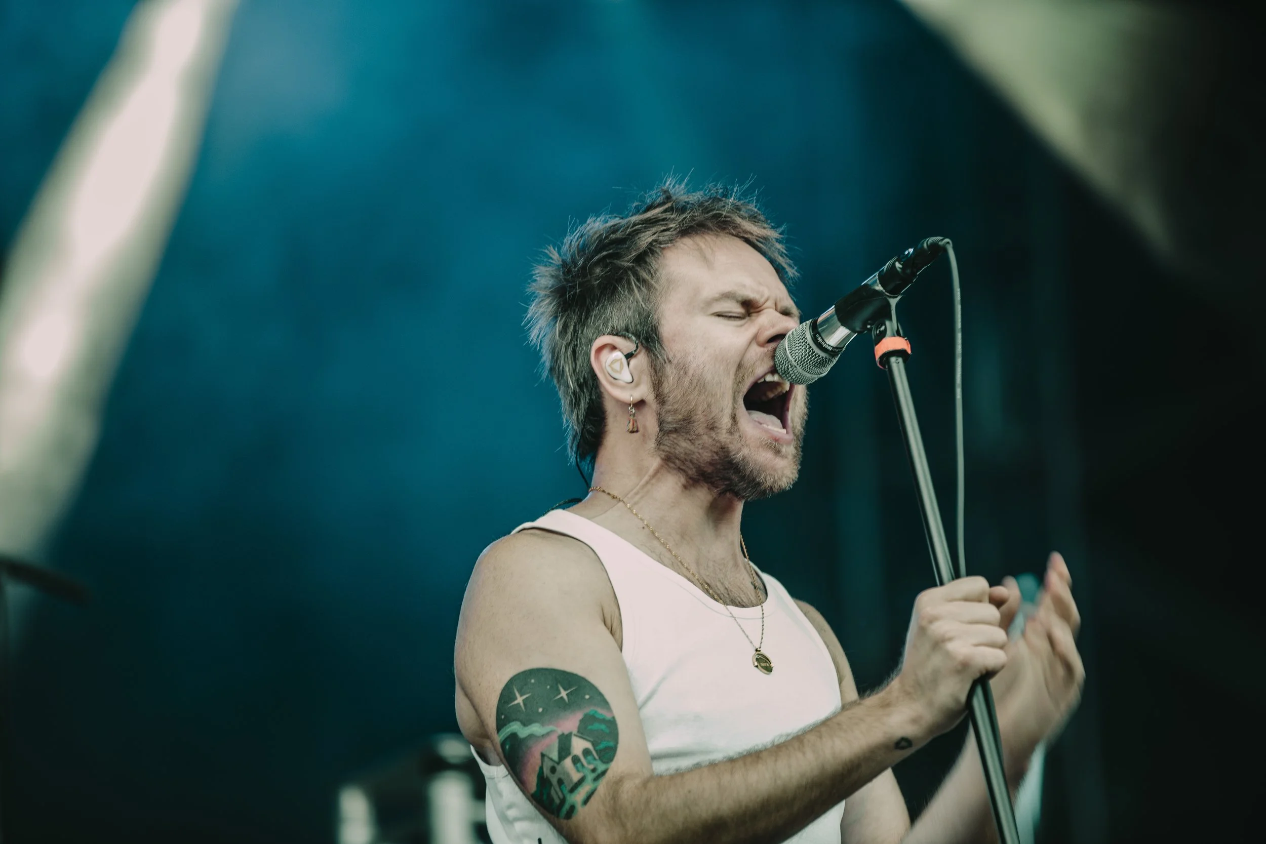 Photosxbyem_BlueRidgeEnterShikari-16.jpg