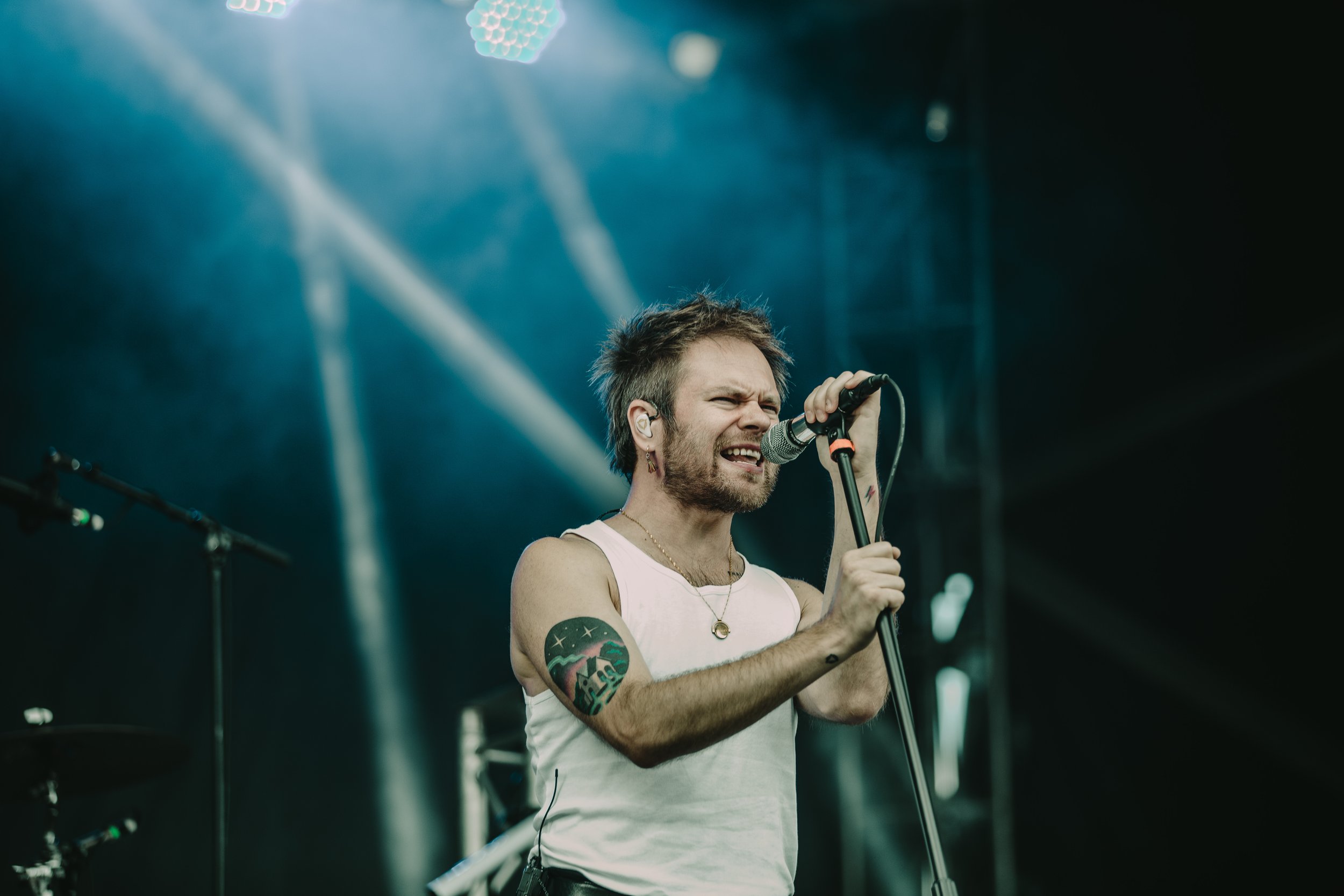 Photosxbyem_BlueRidgeEnterShikari-17.jpg