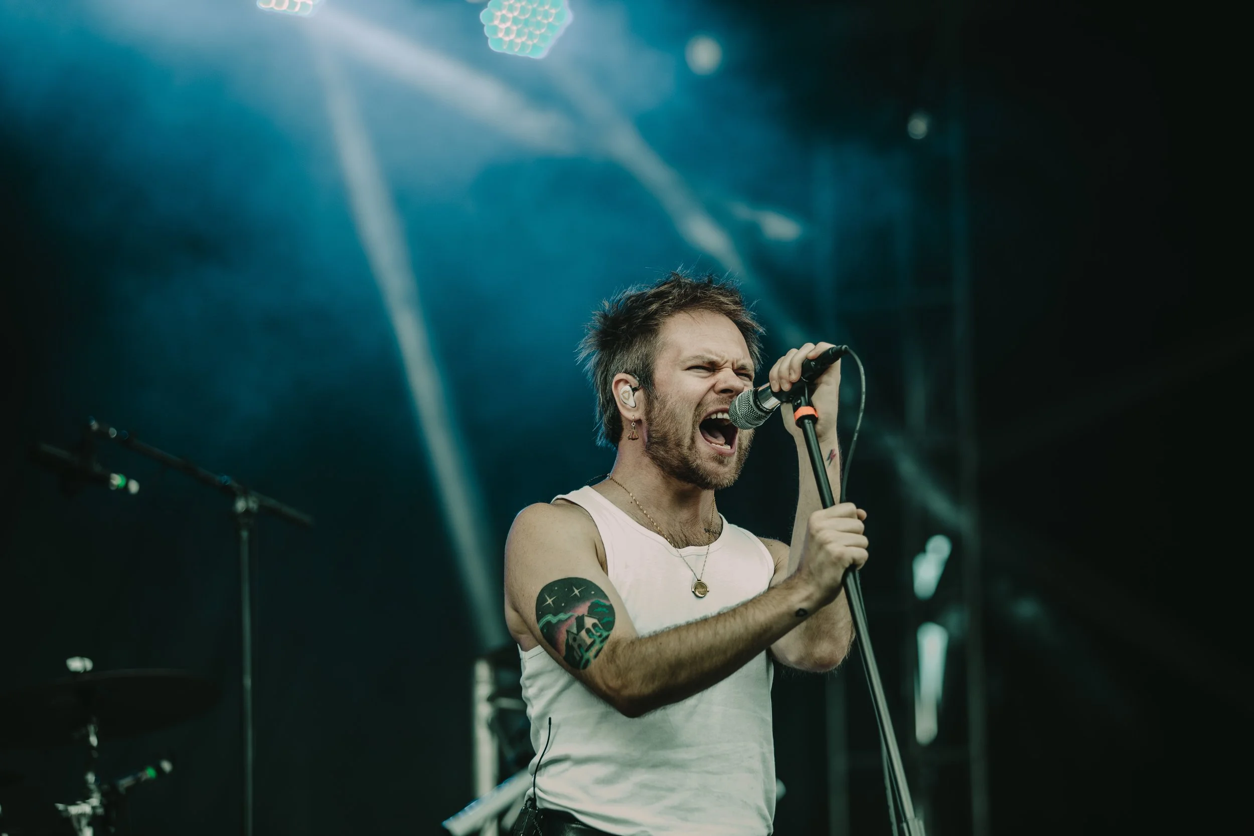 Photosxbyem_BlueRidgeEnterShikari-18.jpg