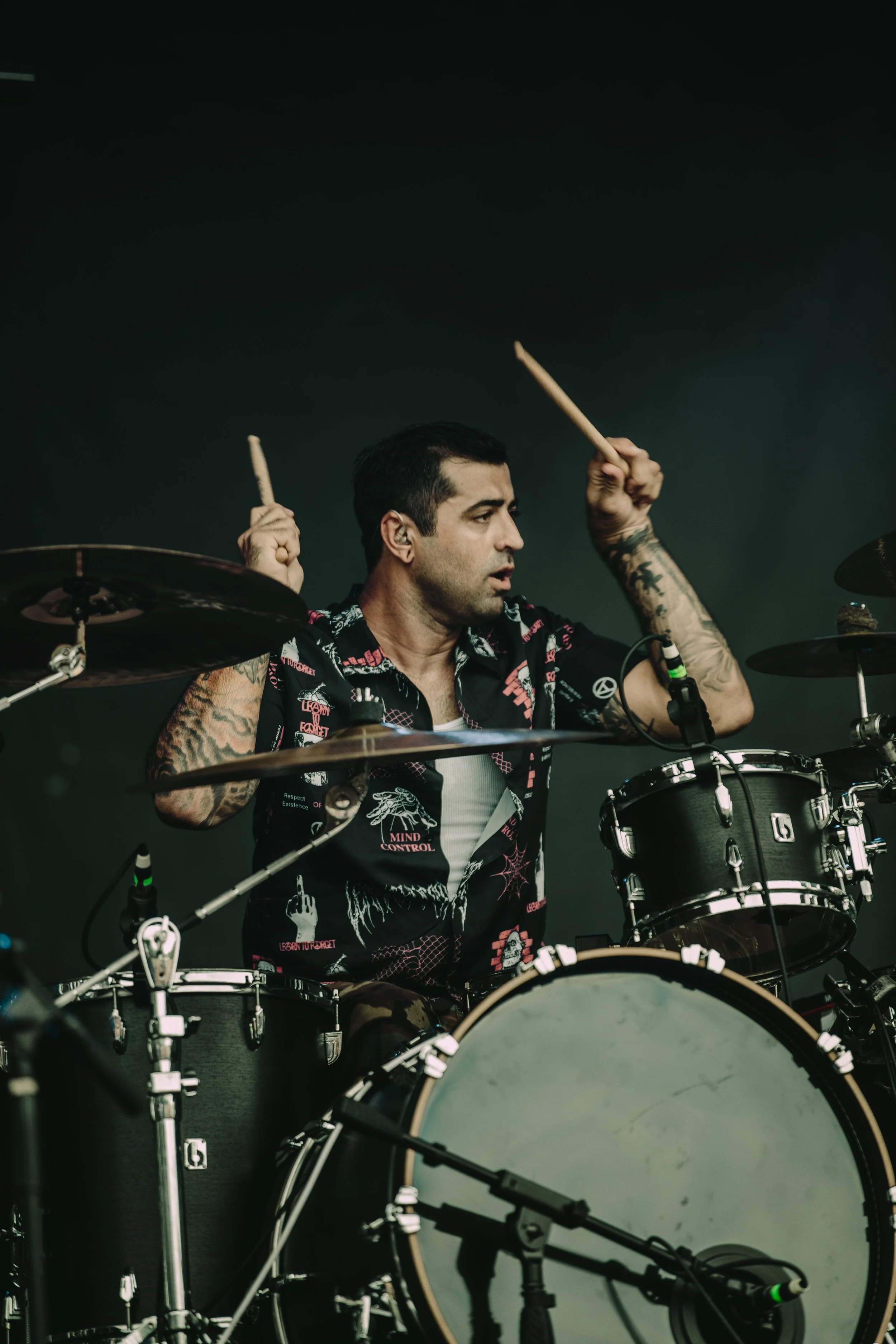 Photosxbyem_BlueRidgeEnterShikari-19.jpg