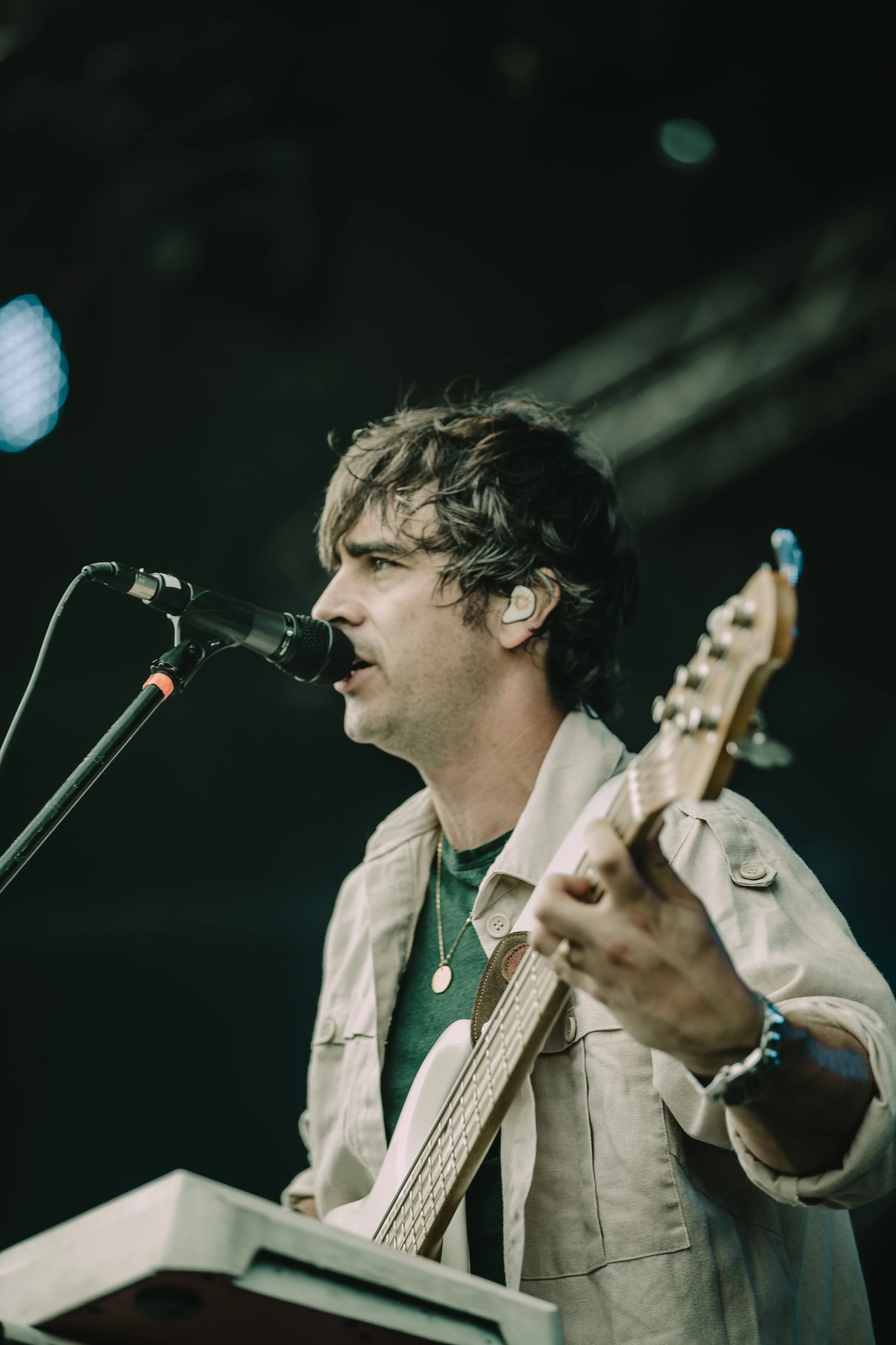 Photosxbyem_BlueRidgeEnterShikari-21.jpg