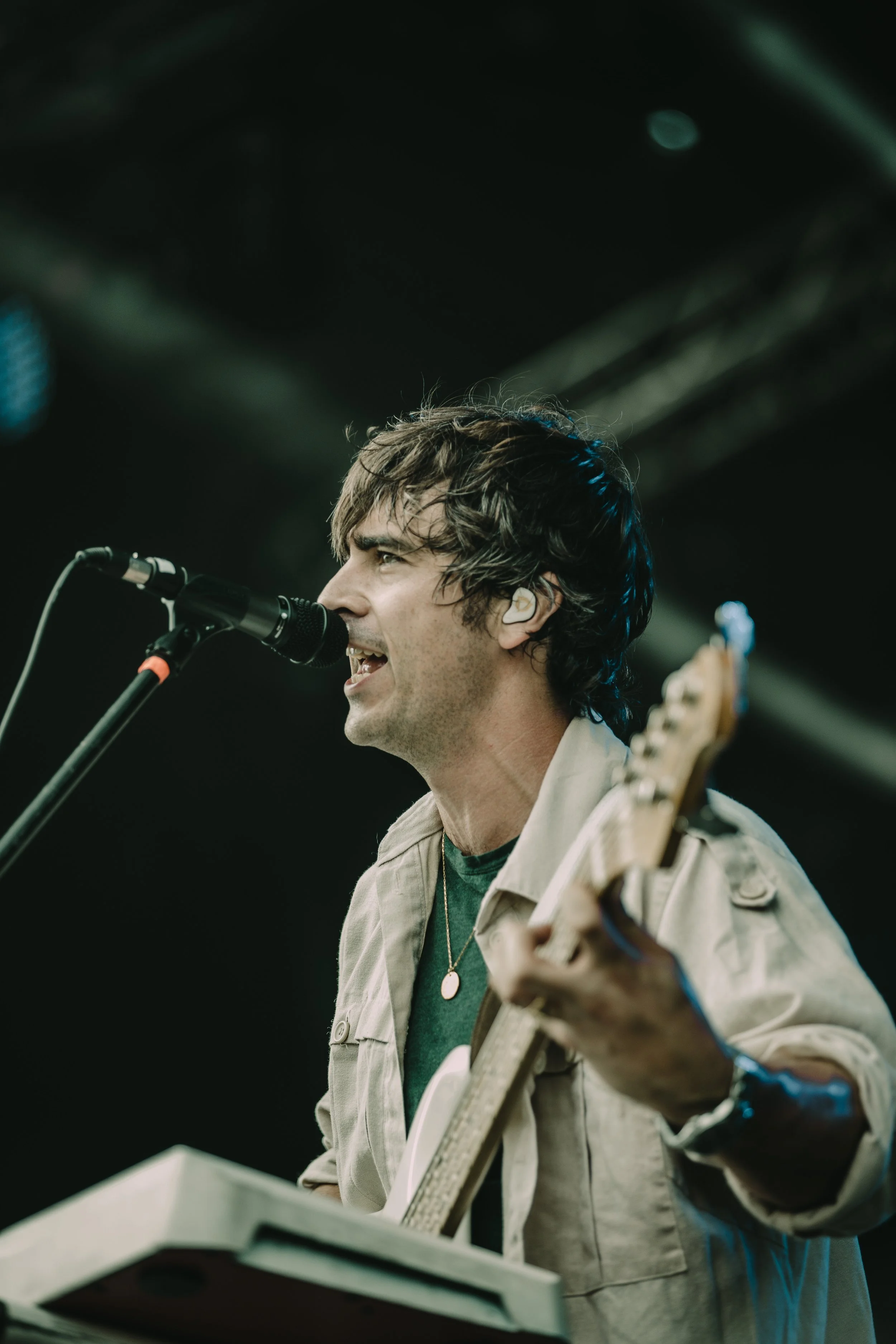 Photosxbyem_BlueRidgeEnterShikari-22.jpg