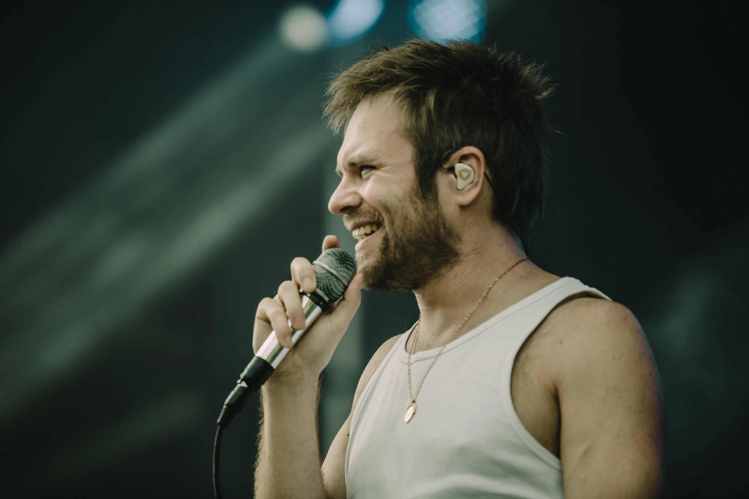 Photosxbyem_BlueRidgeEnterShikari-23.jpg